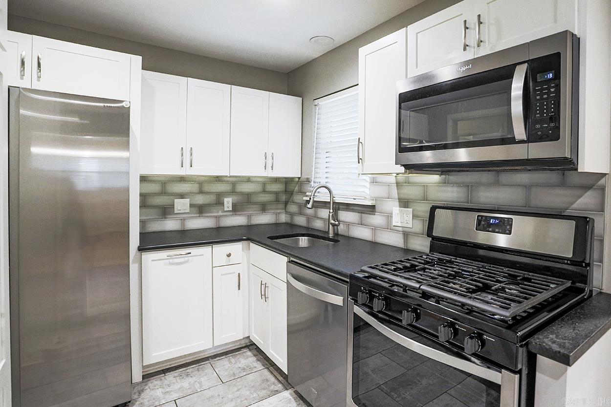 4924  Oaklawn  North Little Rock, AR