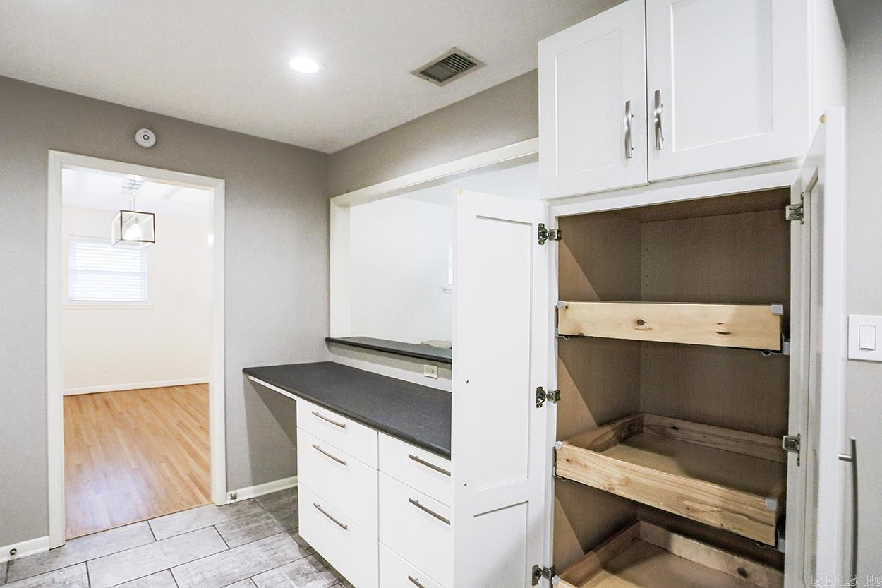 4924  Oaklawn  North Little Rock, AR
