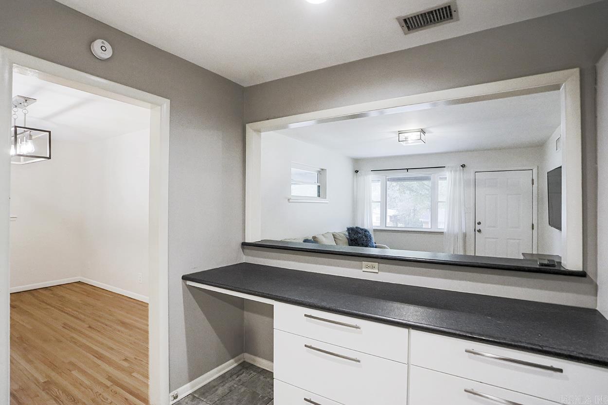 4924  Oaklawn  North Little Rock, AR