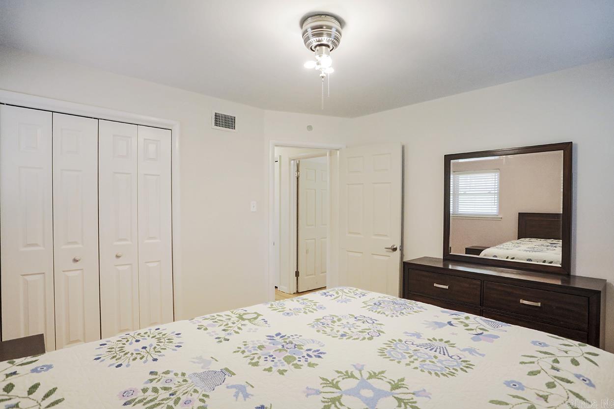 4924  Oaklawn  North Little Rock, AR
