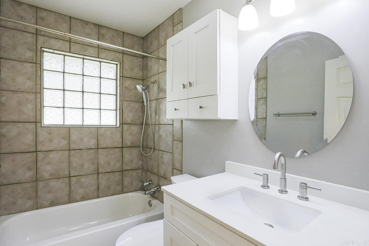 4924  Oaklawn  North Little Rock, AR