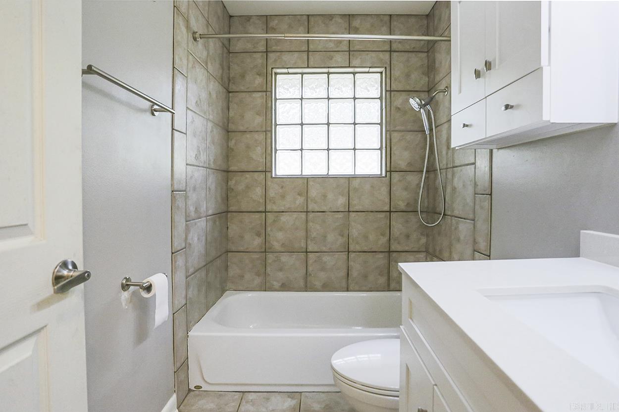 4924  Oaklawn  North Little Rock, AR
