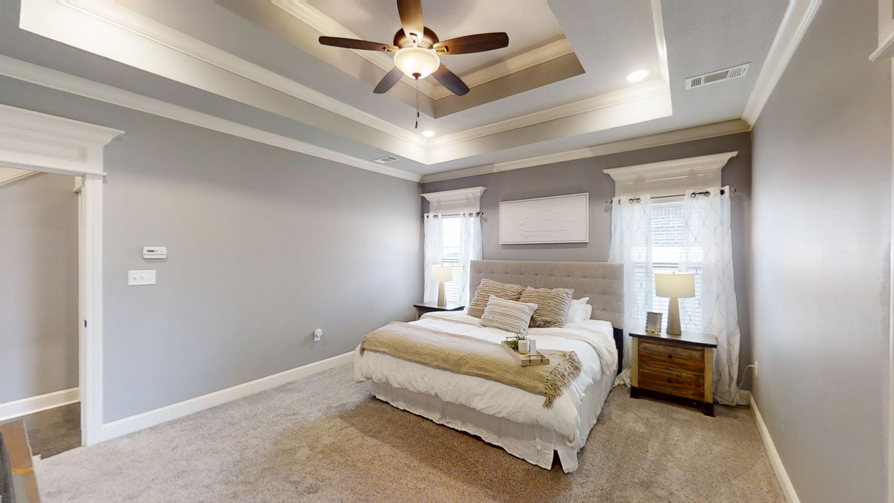 6509 Merrell  Jonesboro, AR