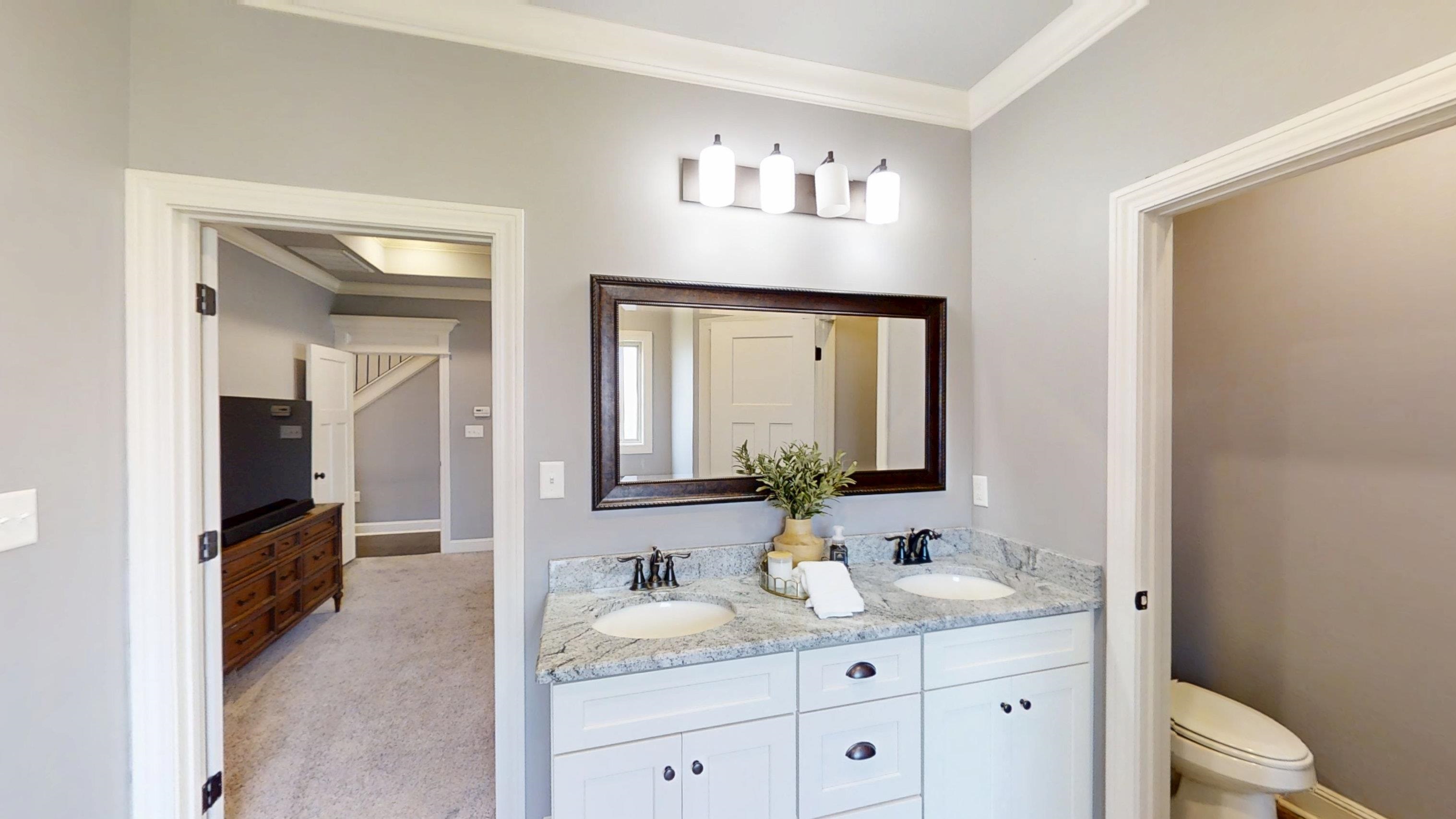 6509 Merrell  Jonesboro, AR