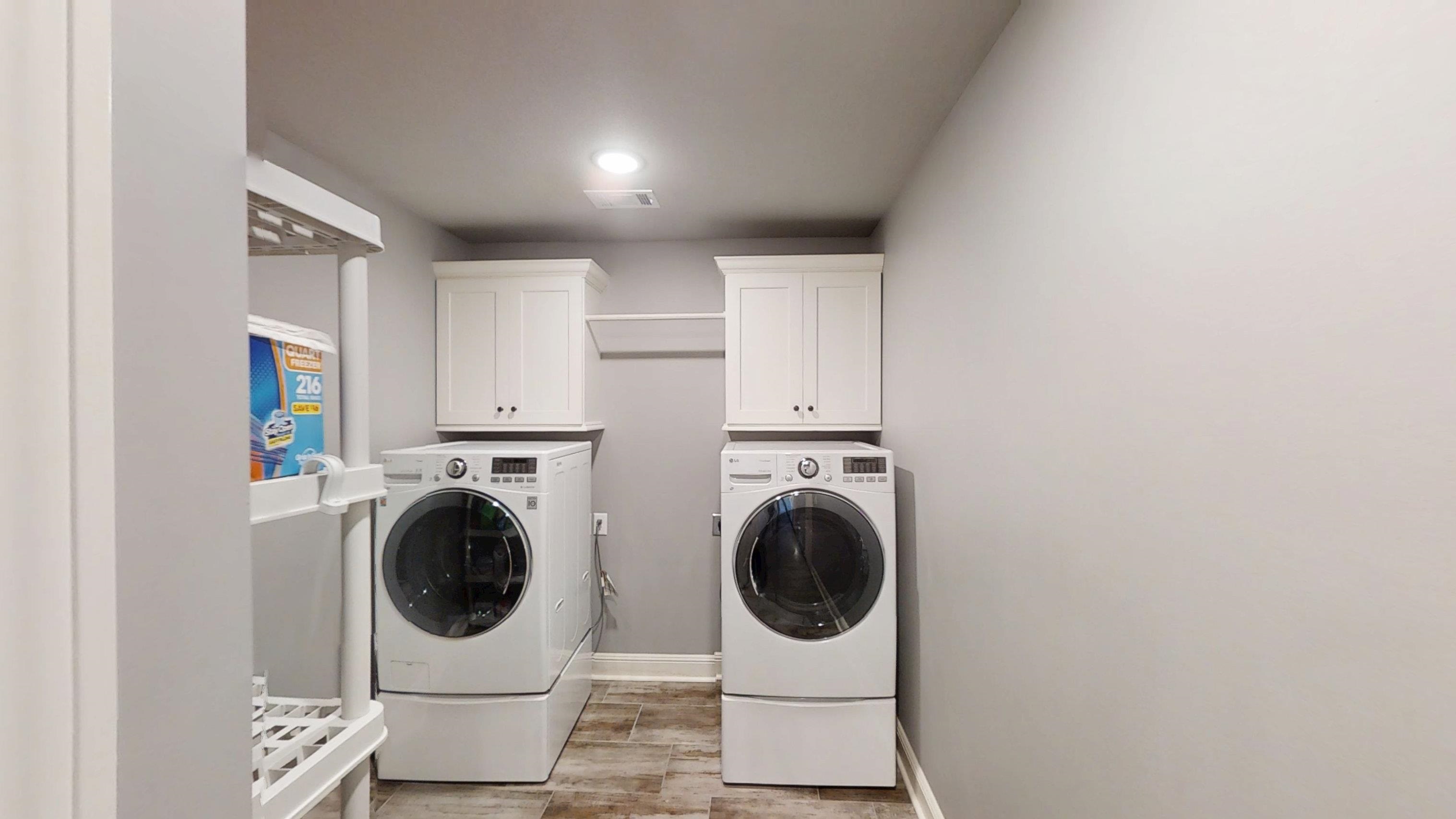 6509 Merrell  Jonesboro, AR