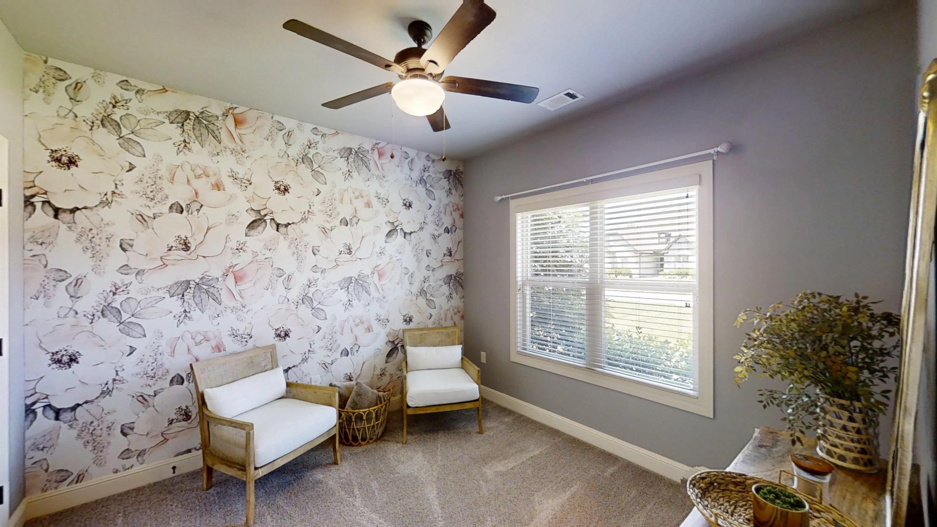 6509 Merrell  Jonesboro, AR