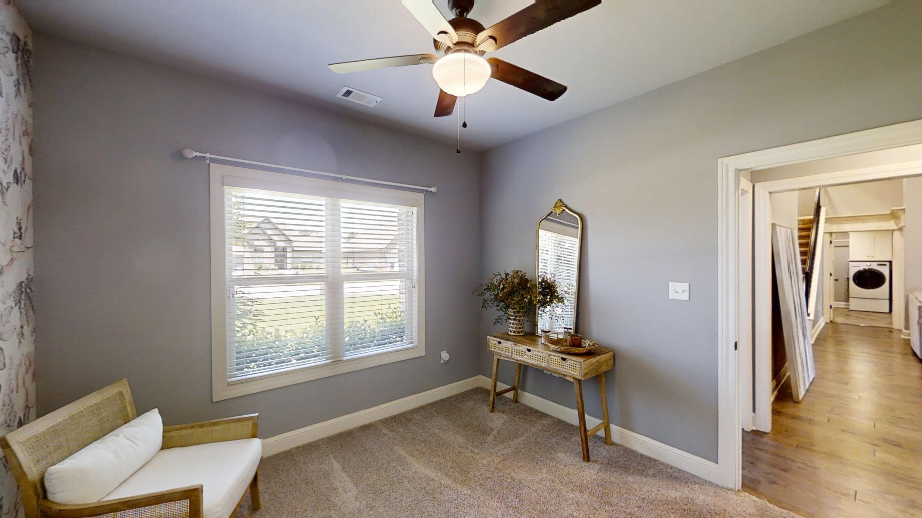 6509 Merrell  Jonesboro, AR
