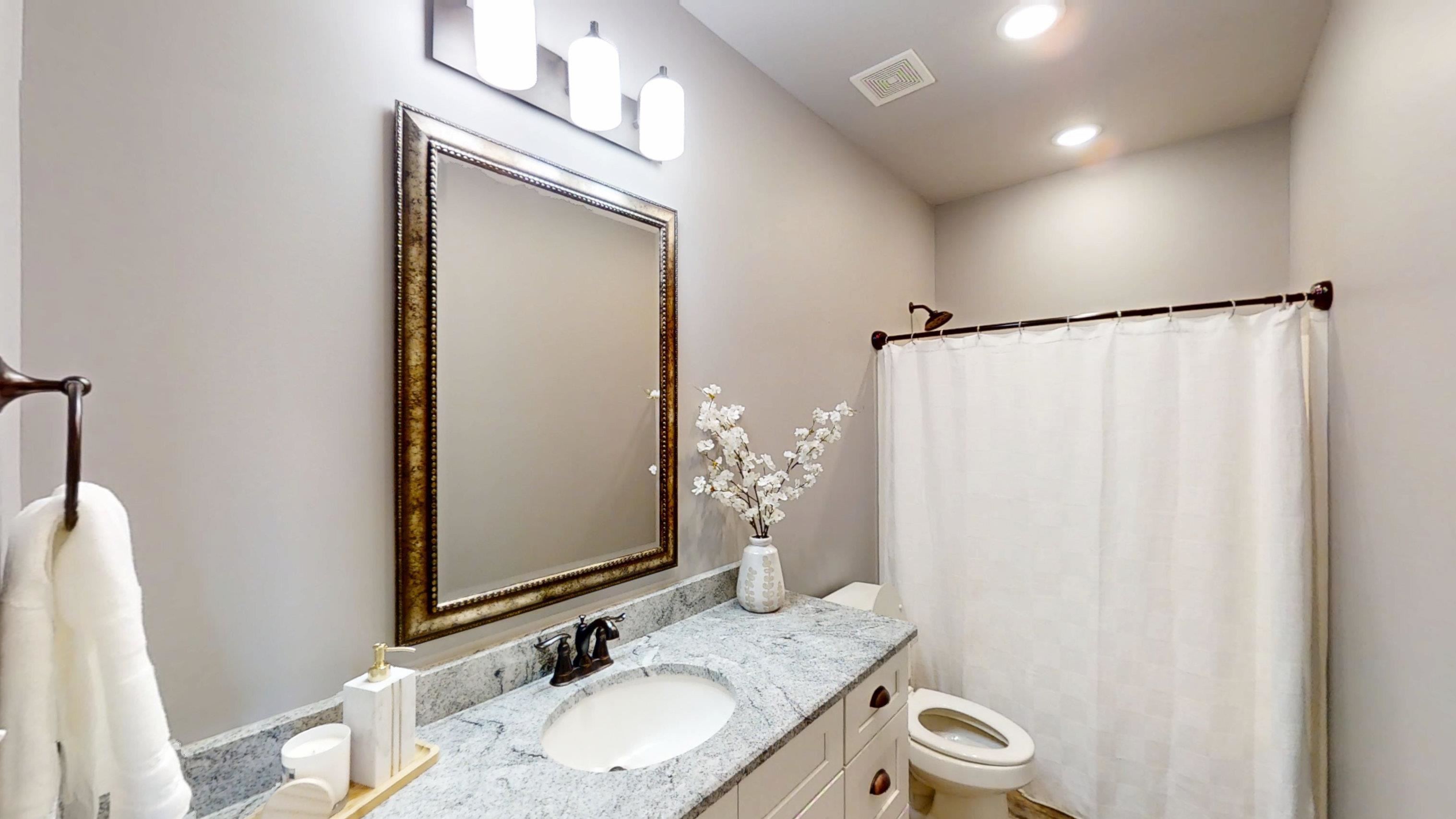 6509 Merrell  Jonesboro, AR