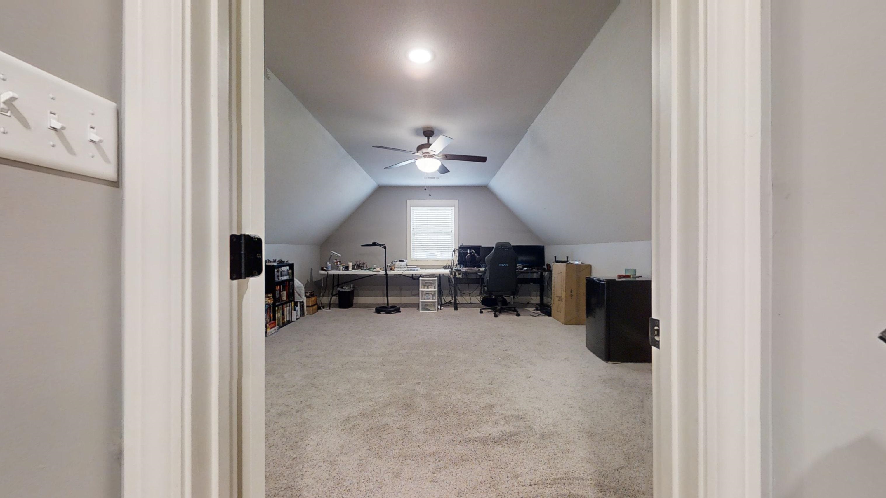 6509  Merrell  Jonesboro, AR