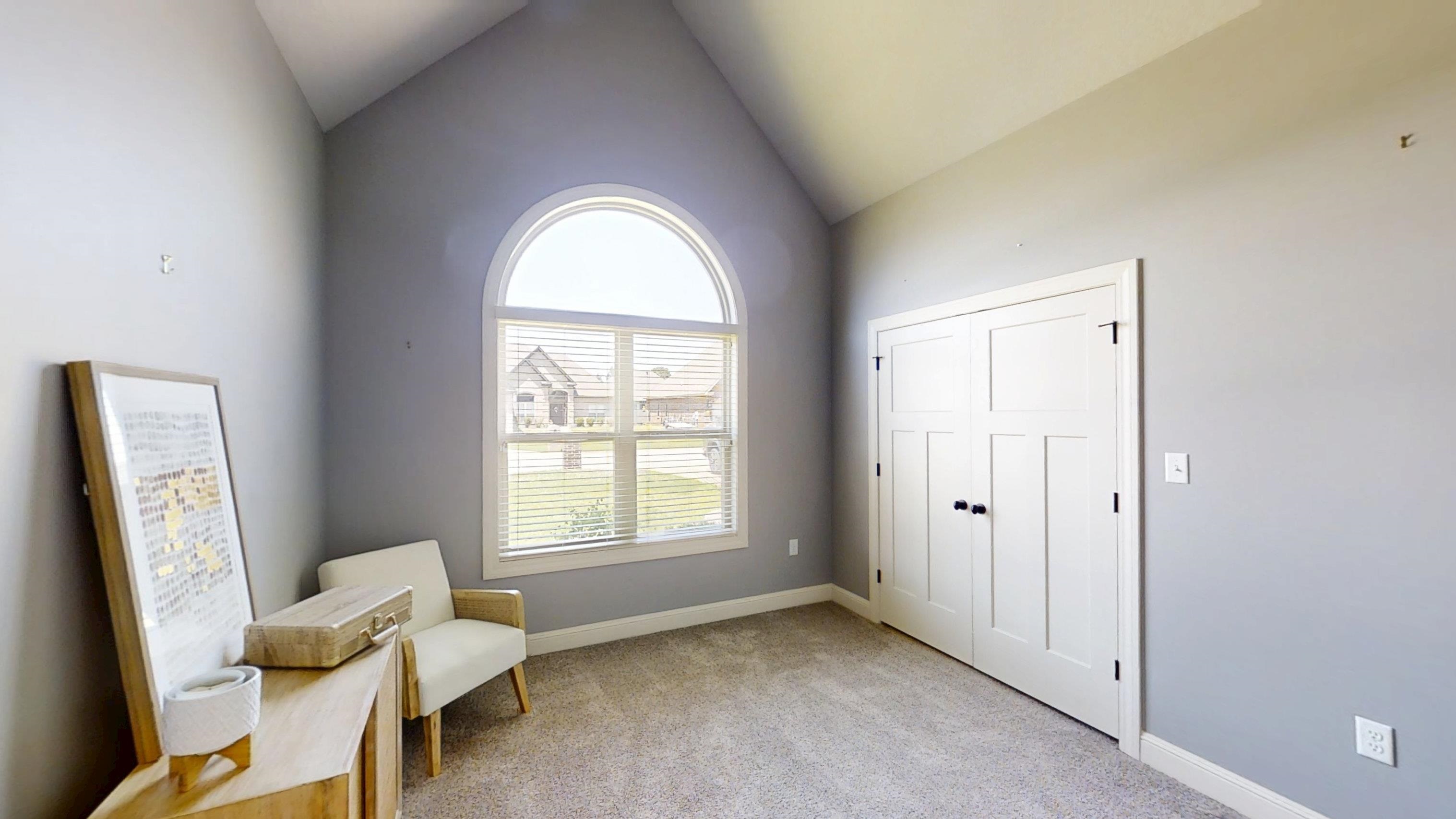 6509 Merrell  Jonesboro, AR