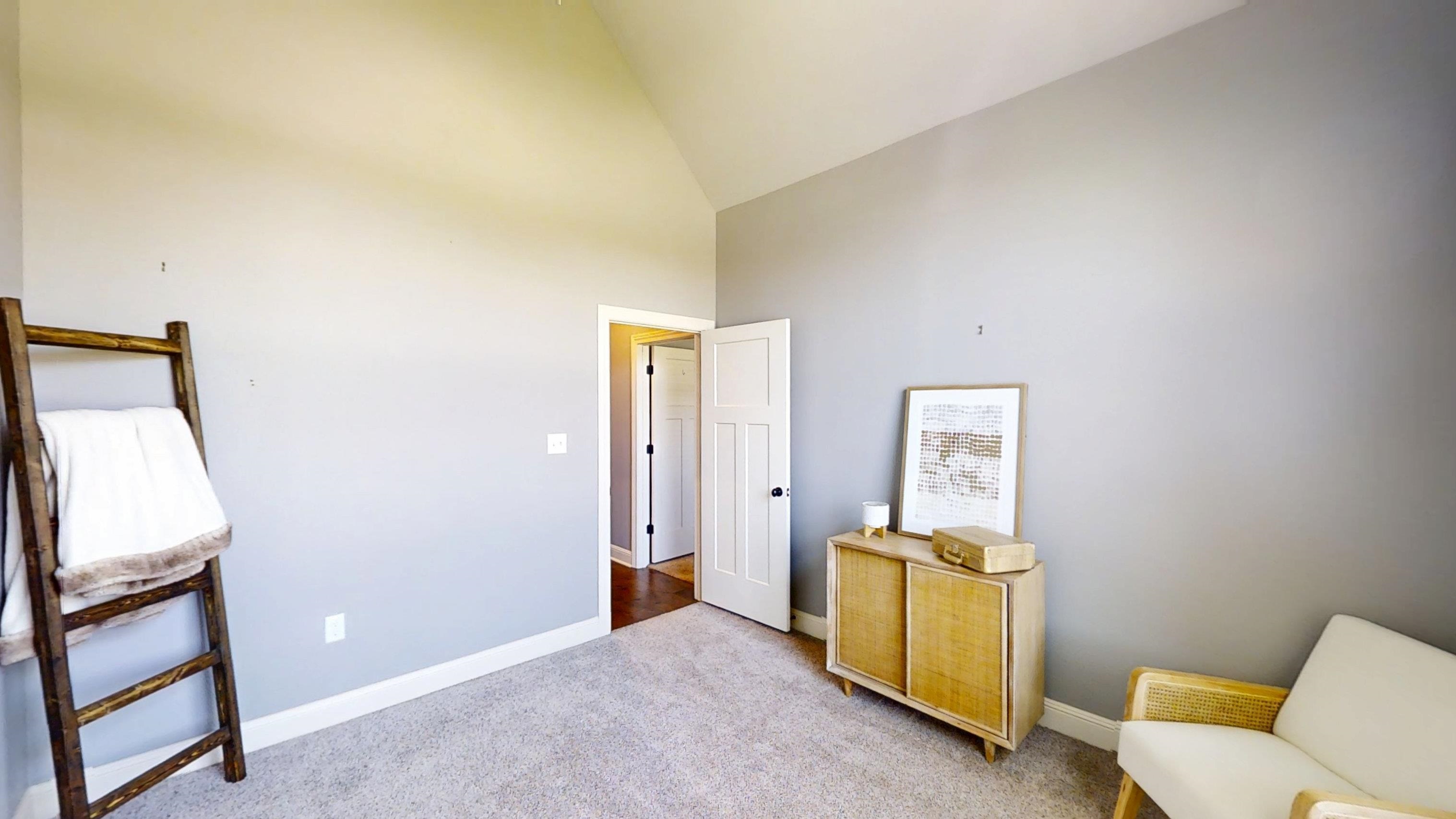 6509 Merrell  Jonesboro, AR