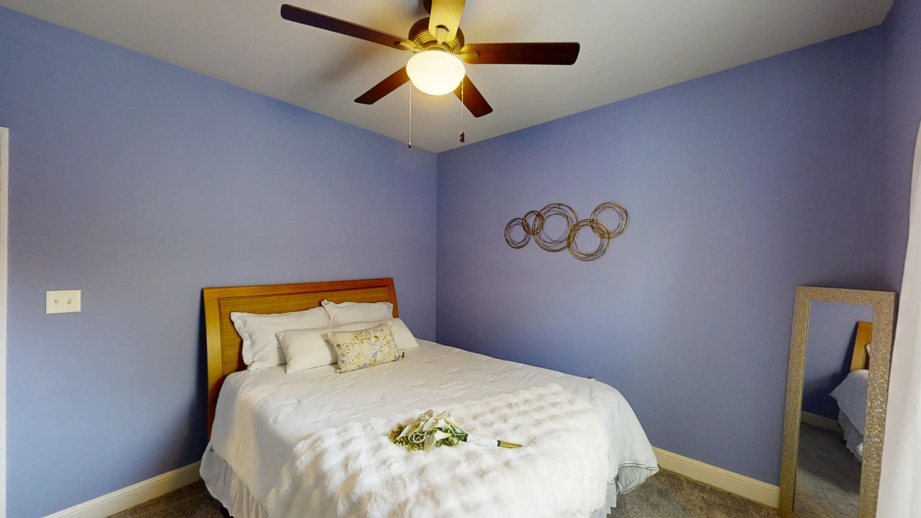 6509 Merrell  Jonesboro, AR