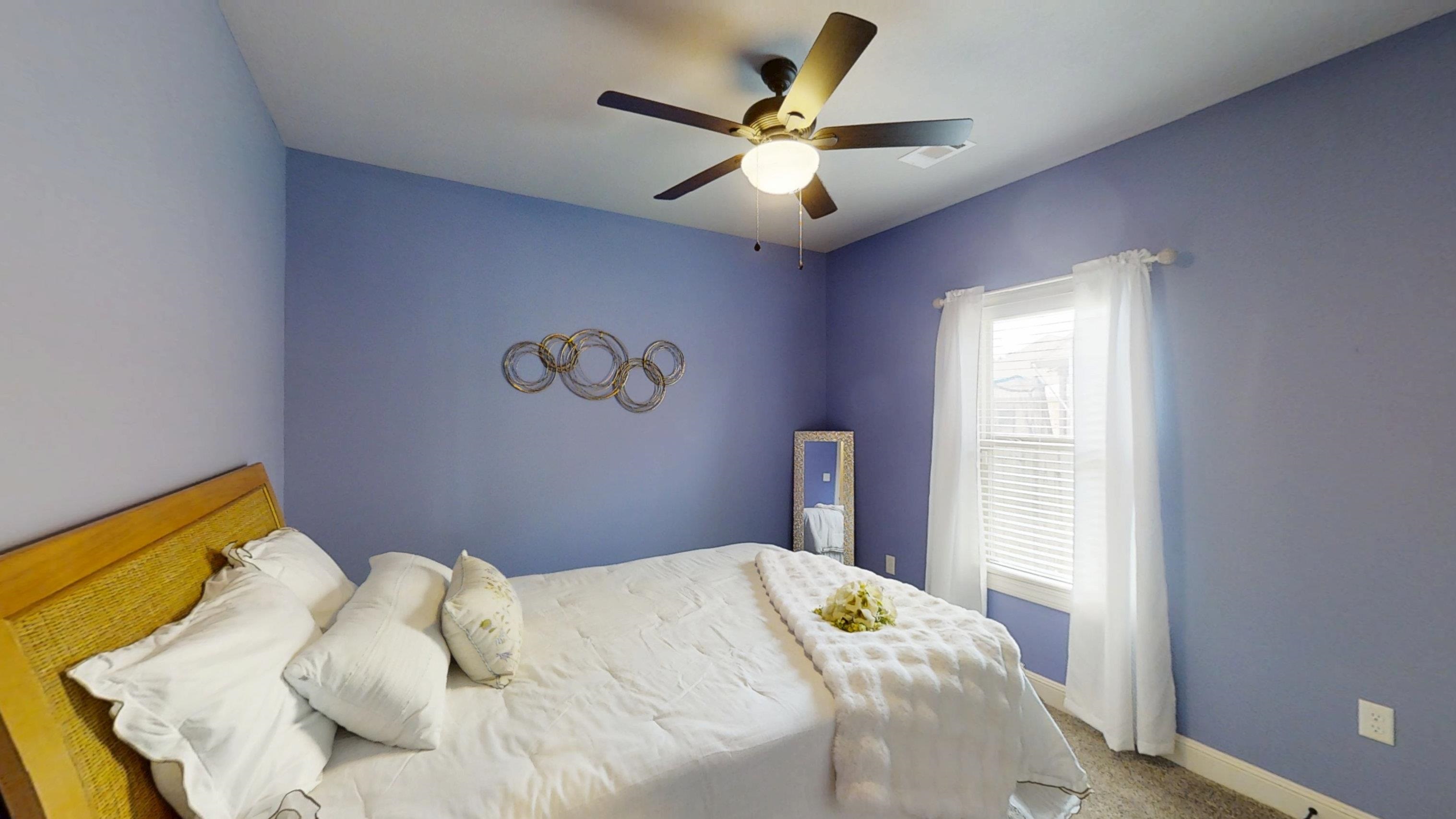 6509 Merrell  Jonesboro, AR