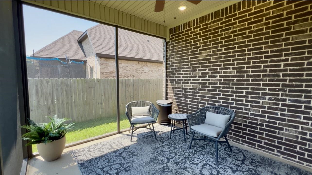 6509 Merrell  Jonesboro, AR