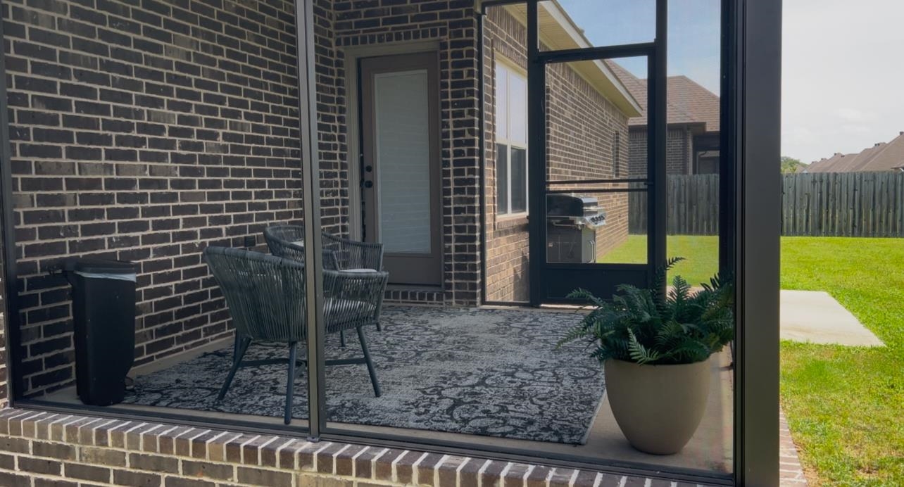6509 Merrell  Jonesboro, AR