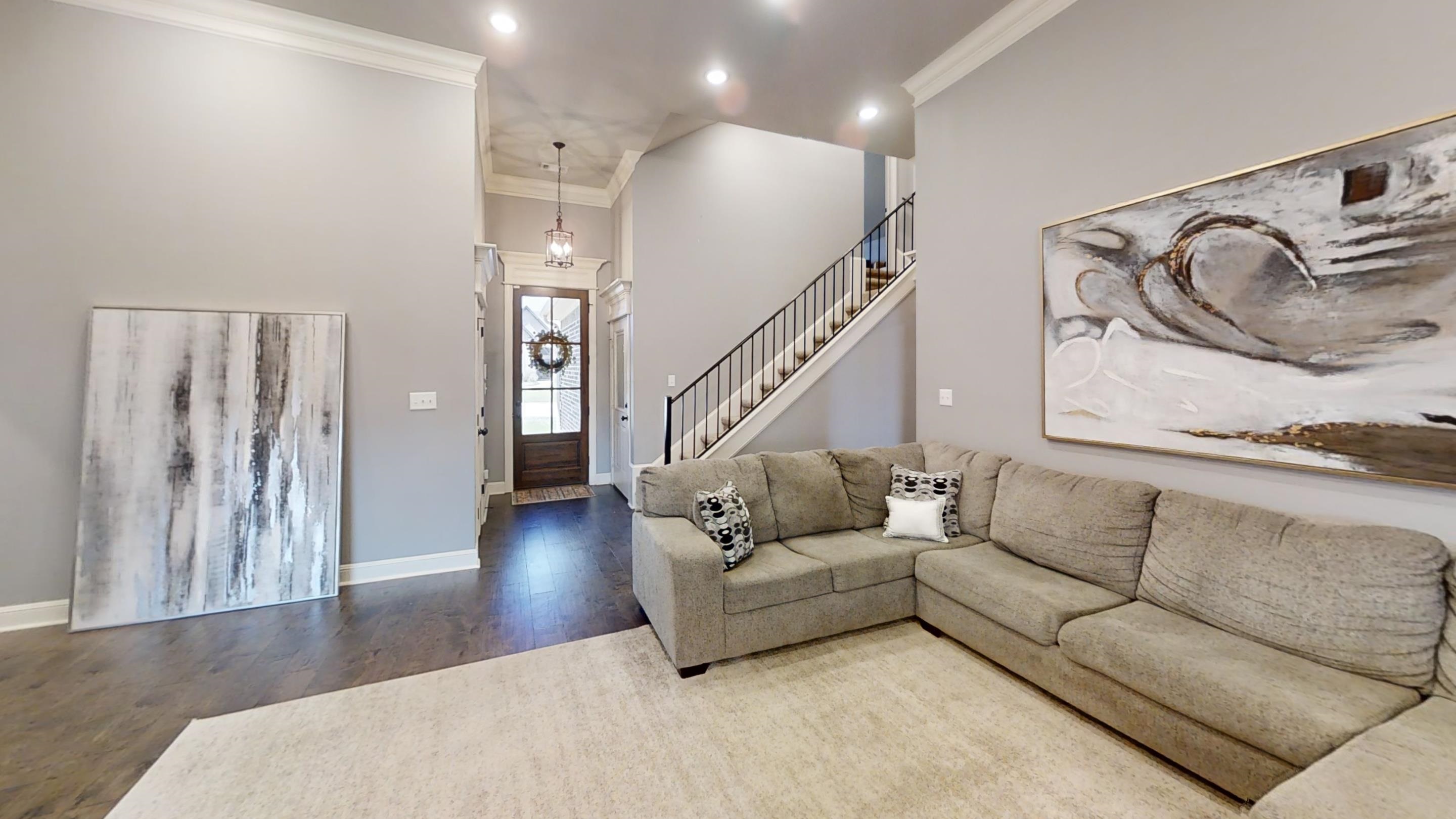 6509 Merrell  Jonesboro, AR