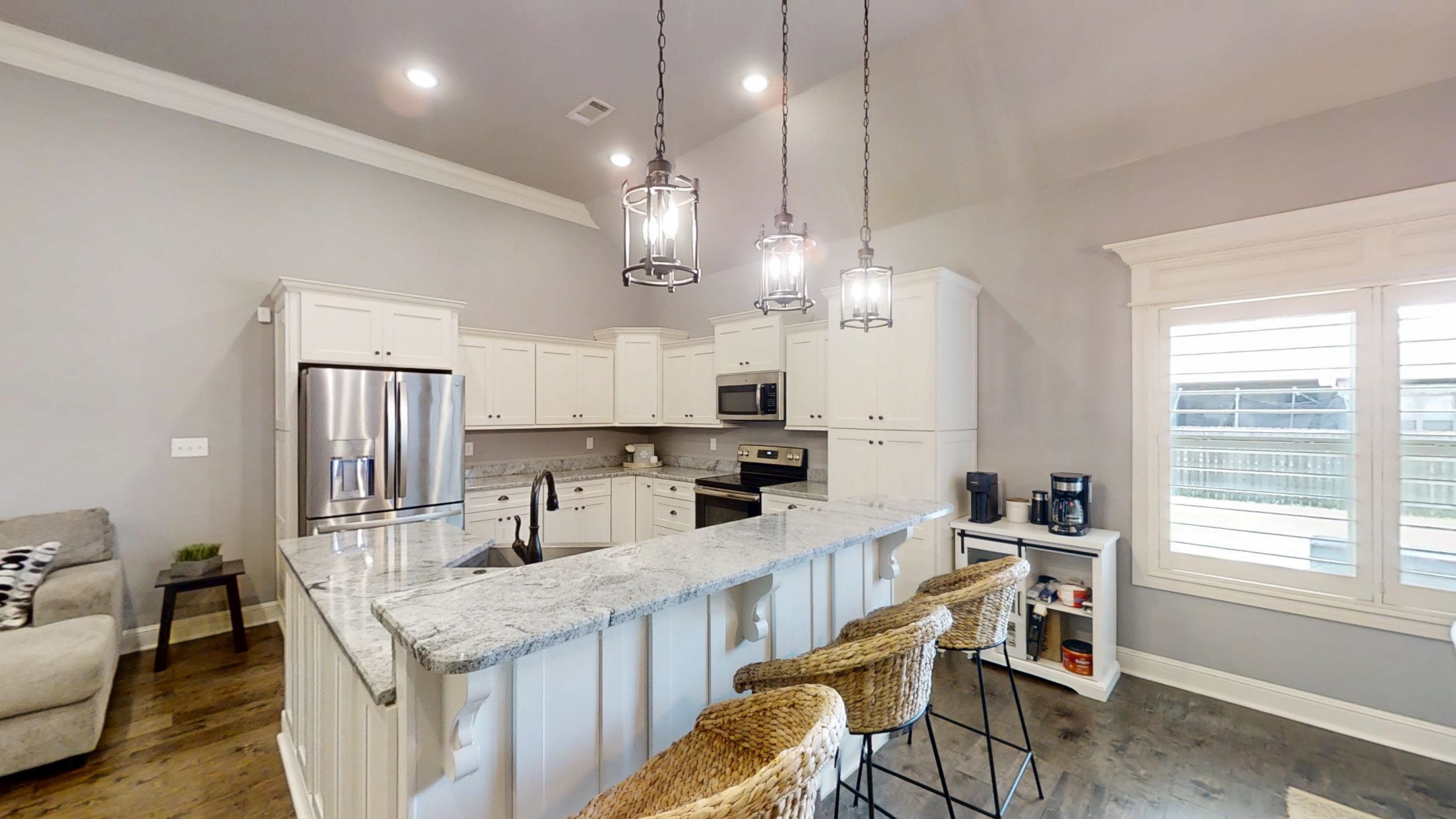 6509 Merrell  Jonesboro, AR