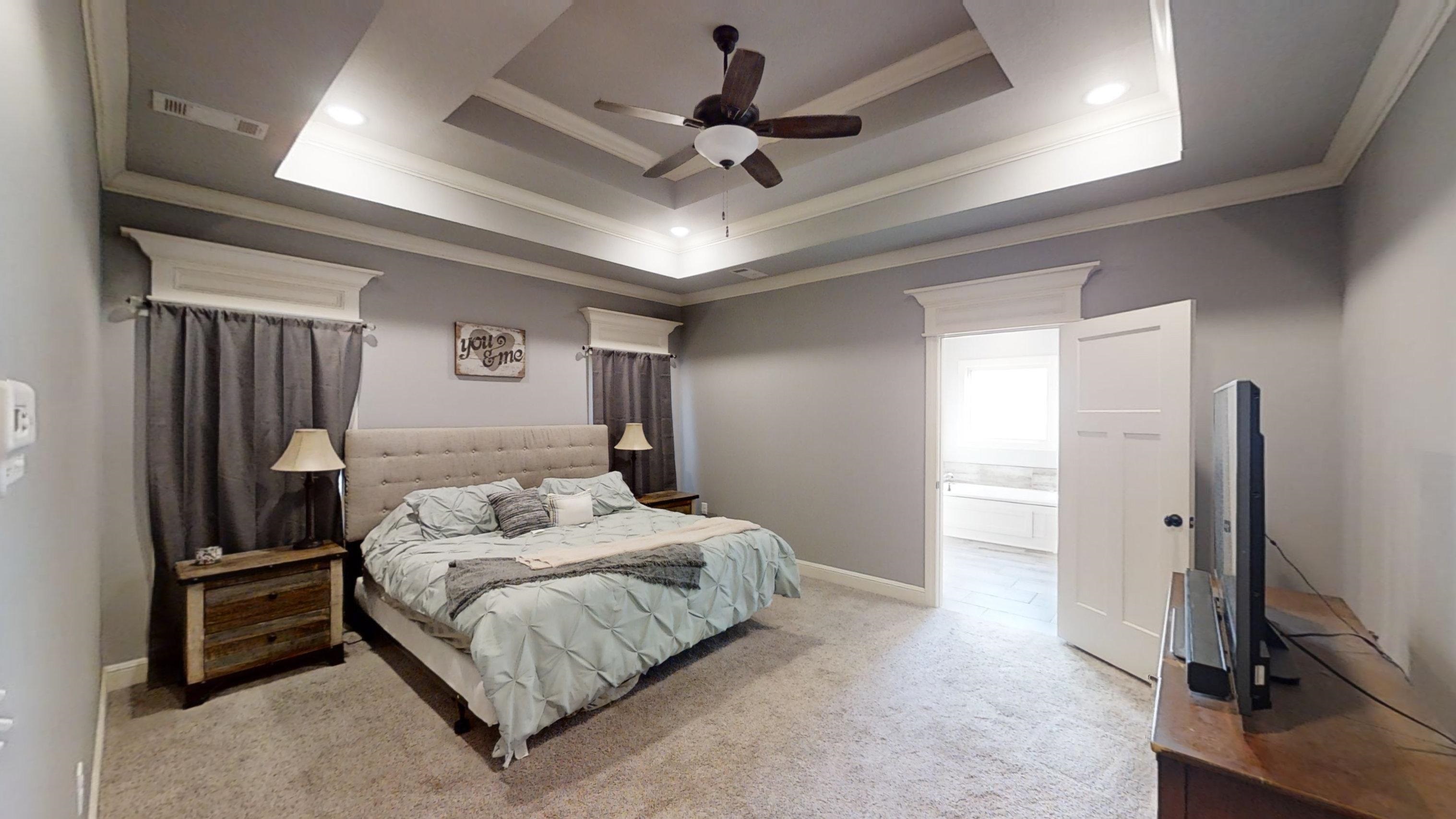 6509  Merrell  Jonesboro, AR