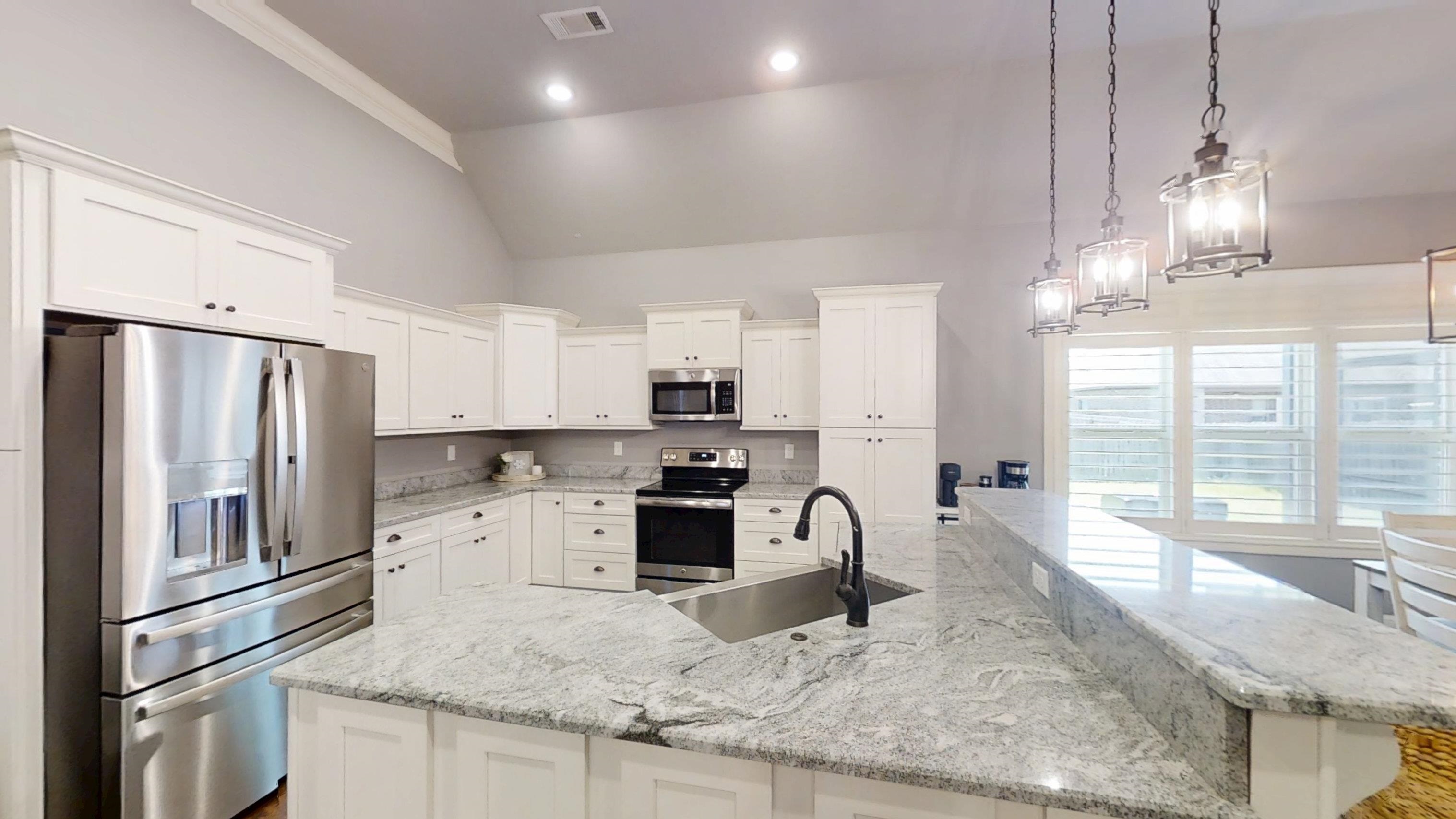 6509 Merrell  Jonesboro, AR