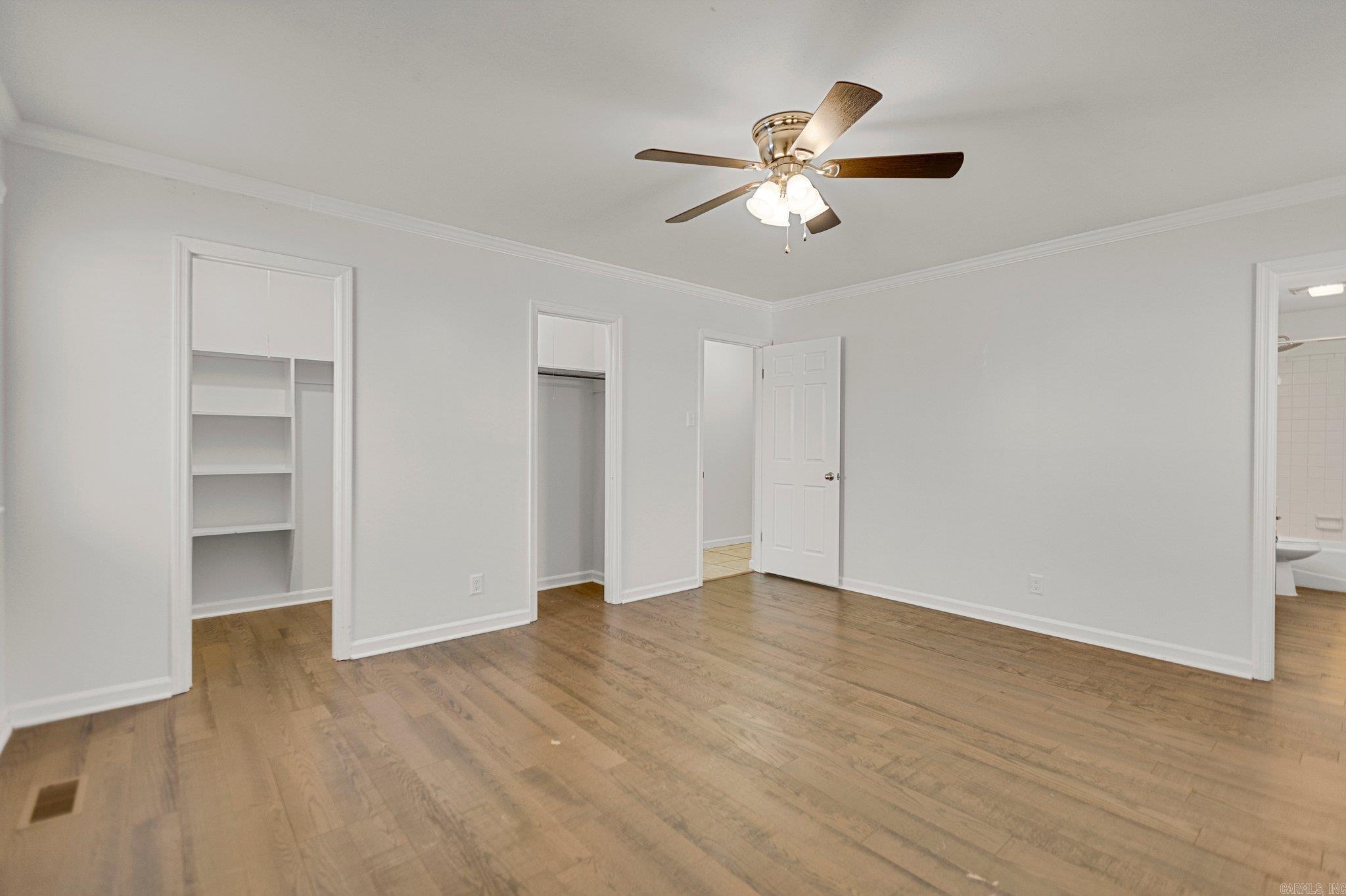 14210  Parkside  Little Rock, AR