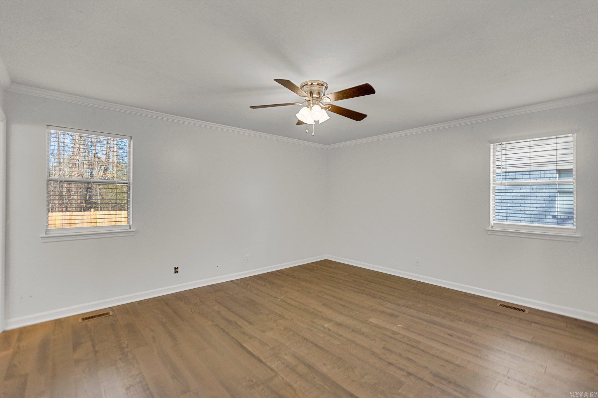 14210  Parkside  Little Rock, AR