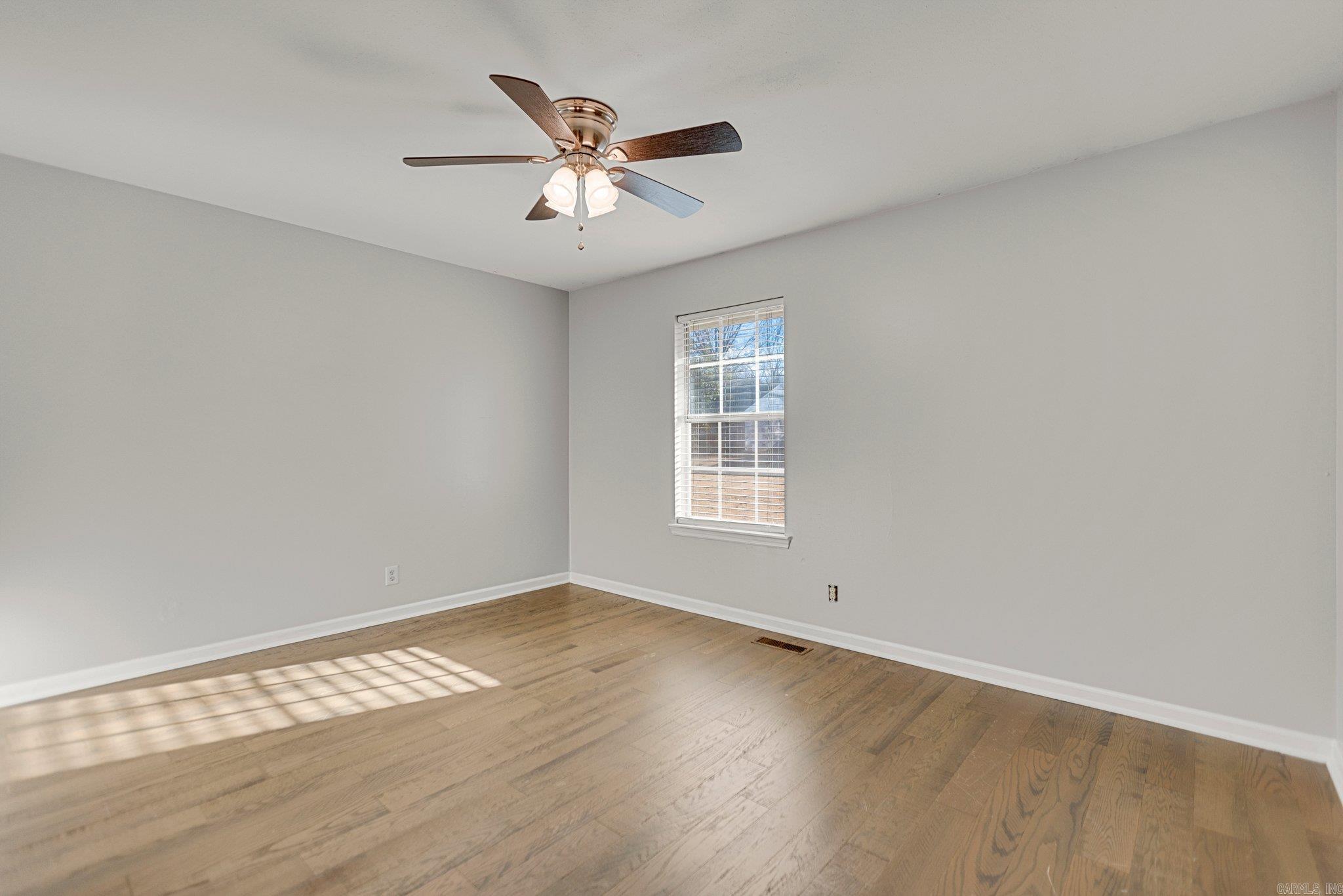 14210  Parkside  Little Rock, AR