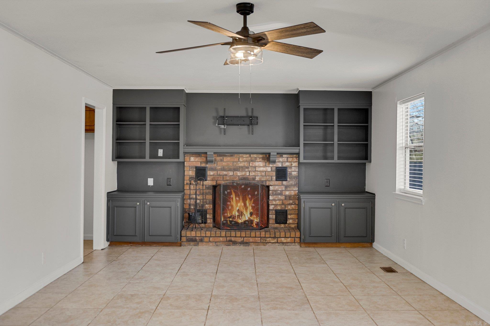 14210  Parkside  Little Rock, AR