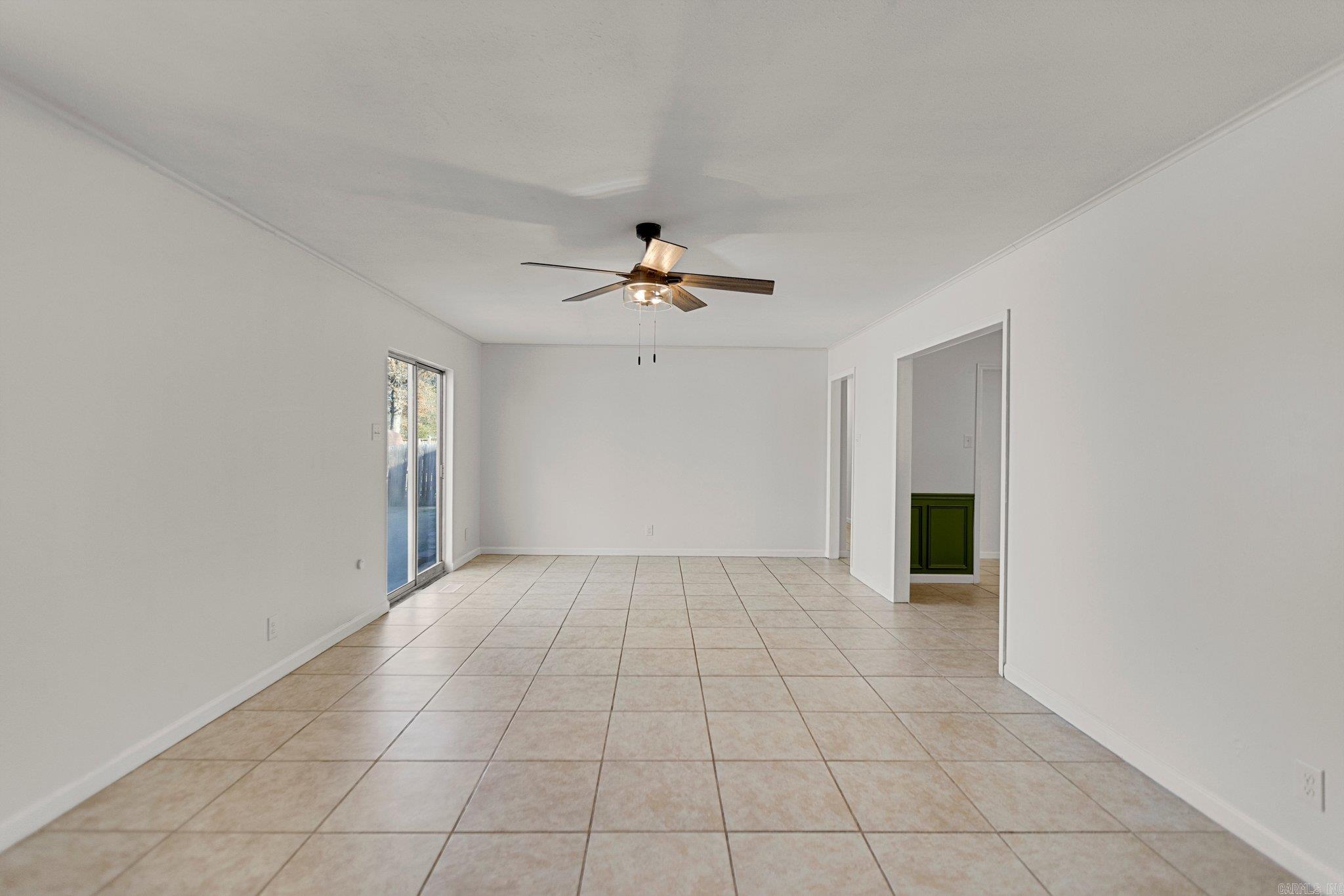 14210  Parkside  Little Rock, AR