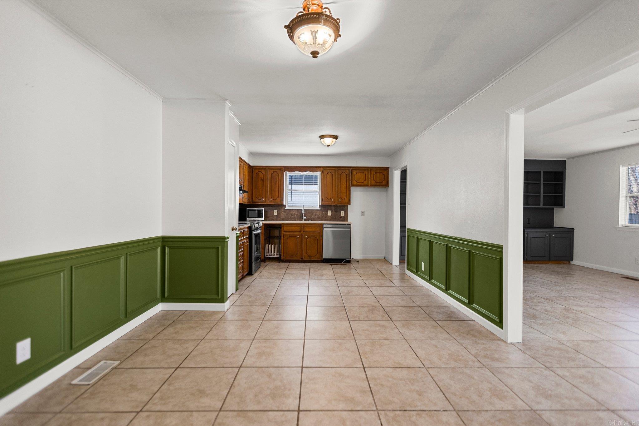 14210  Parkside  Little Rock, AR