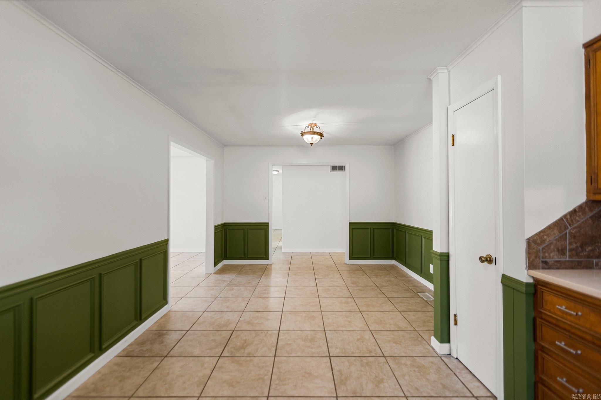 14210  Parkside  Little Rock, AR