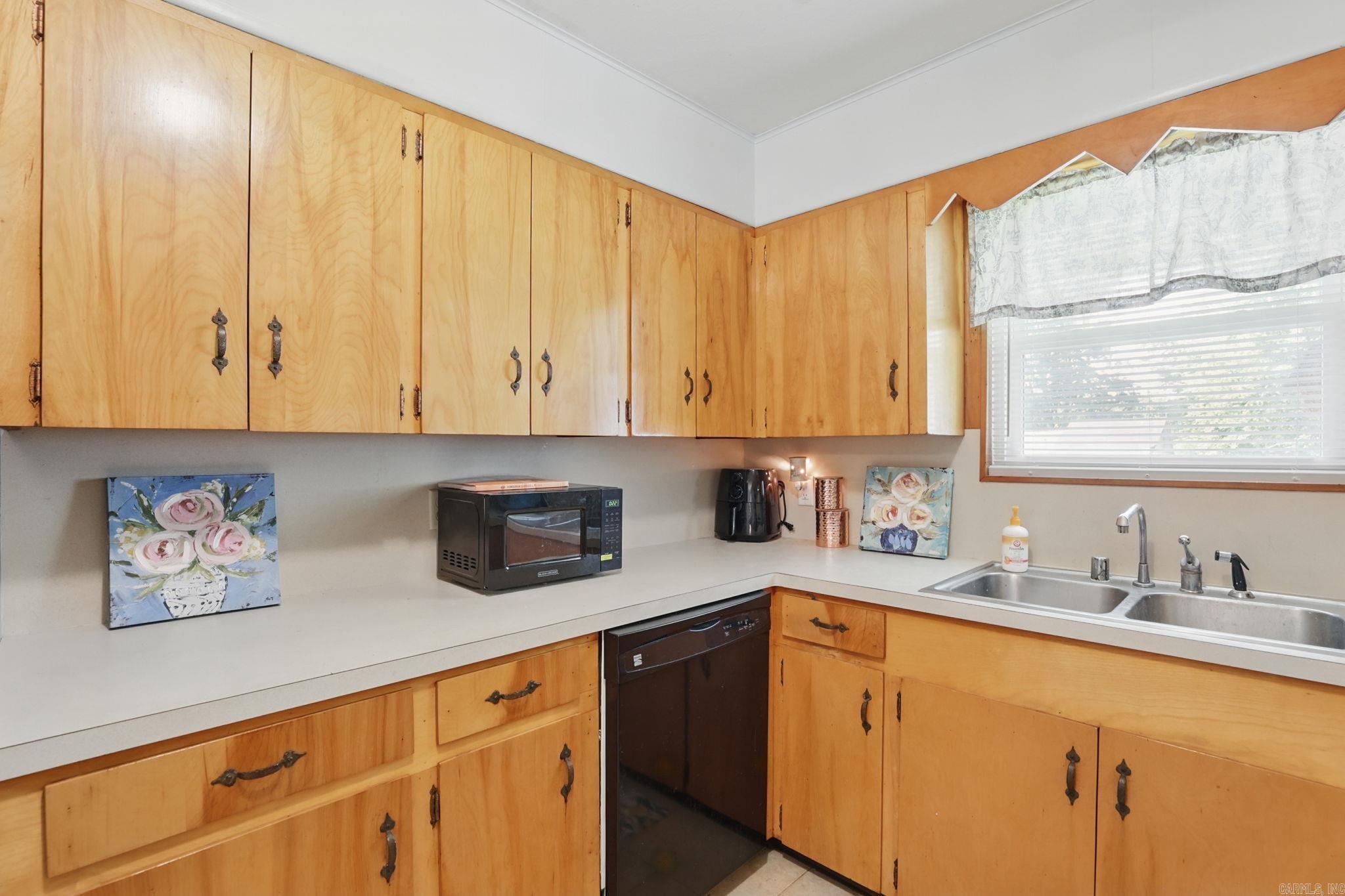 415 W 50th  North Little Rock, AR