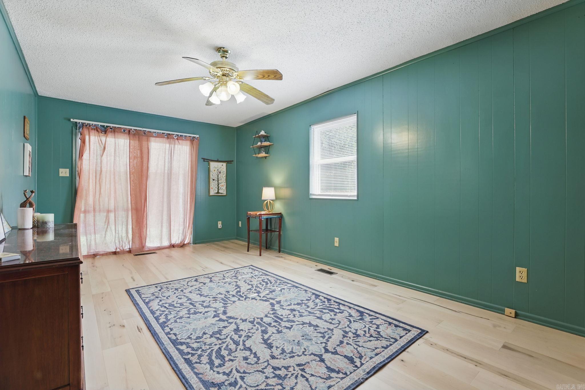 415 W 50th  North Little Rock, AR