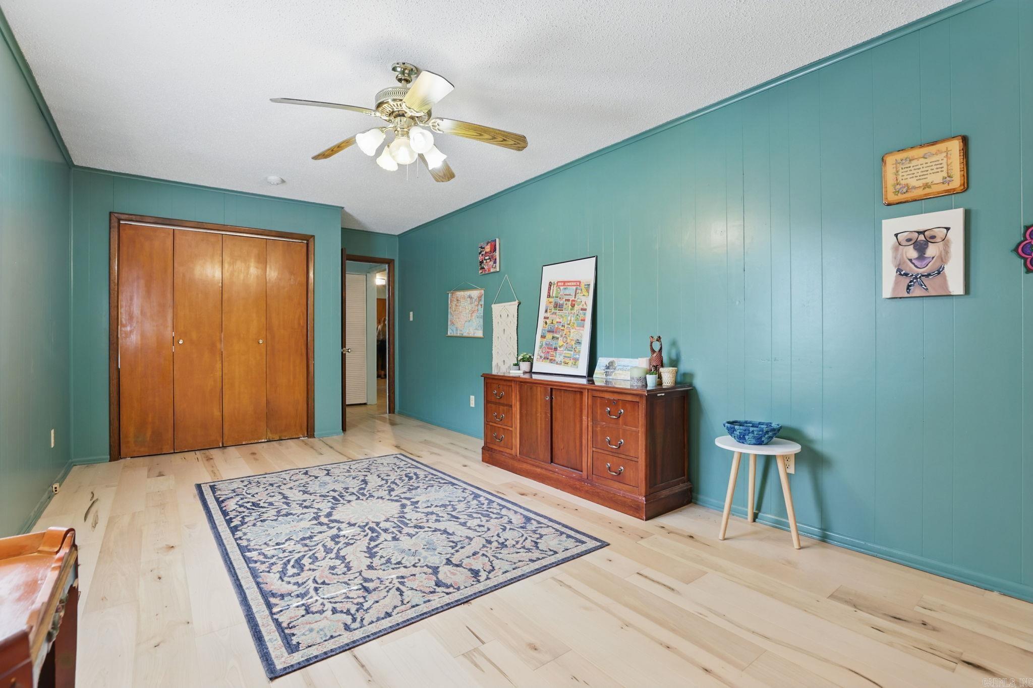 415 W 50th  North Little Rock, AR