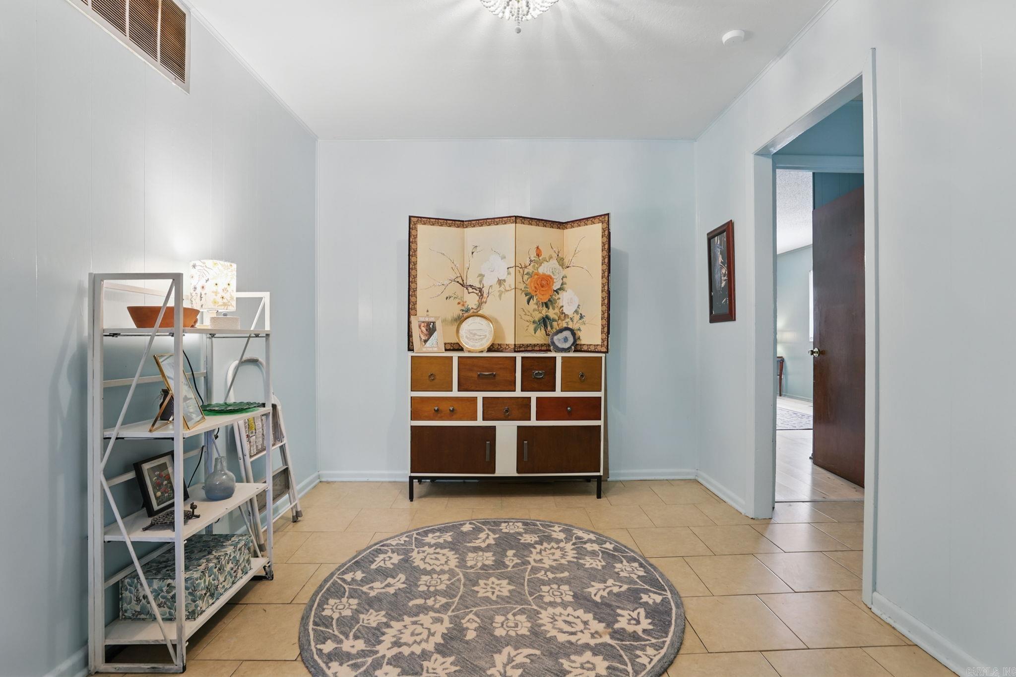 415 W 50th  North Little Rock, AR