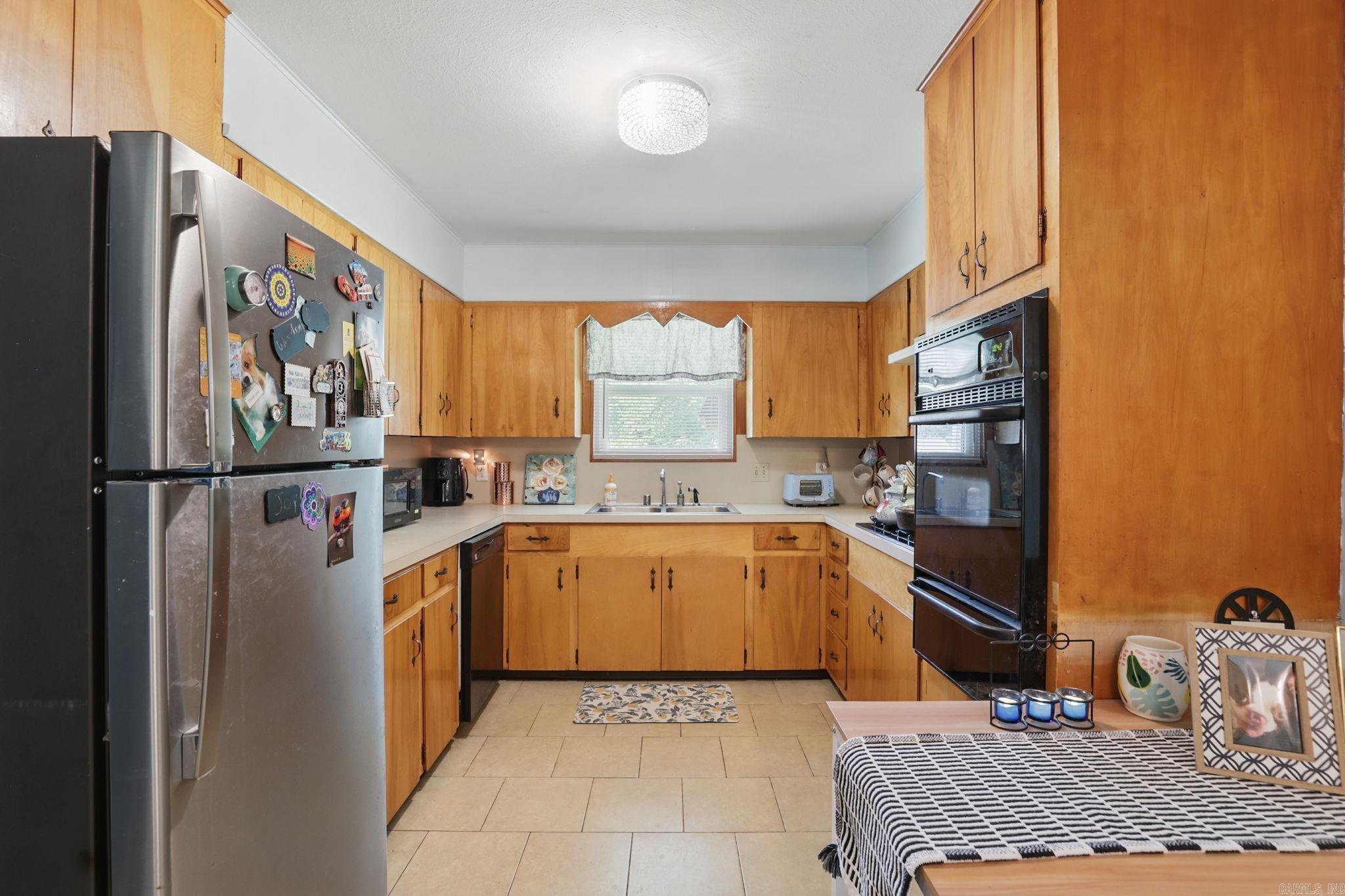 415 W 50th  North Little Rock, AR