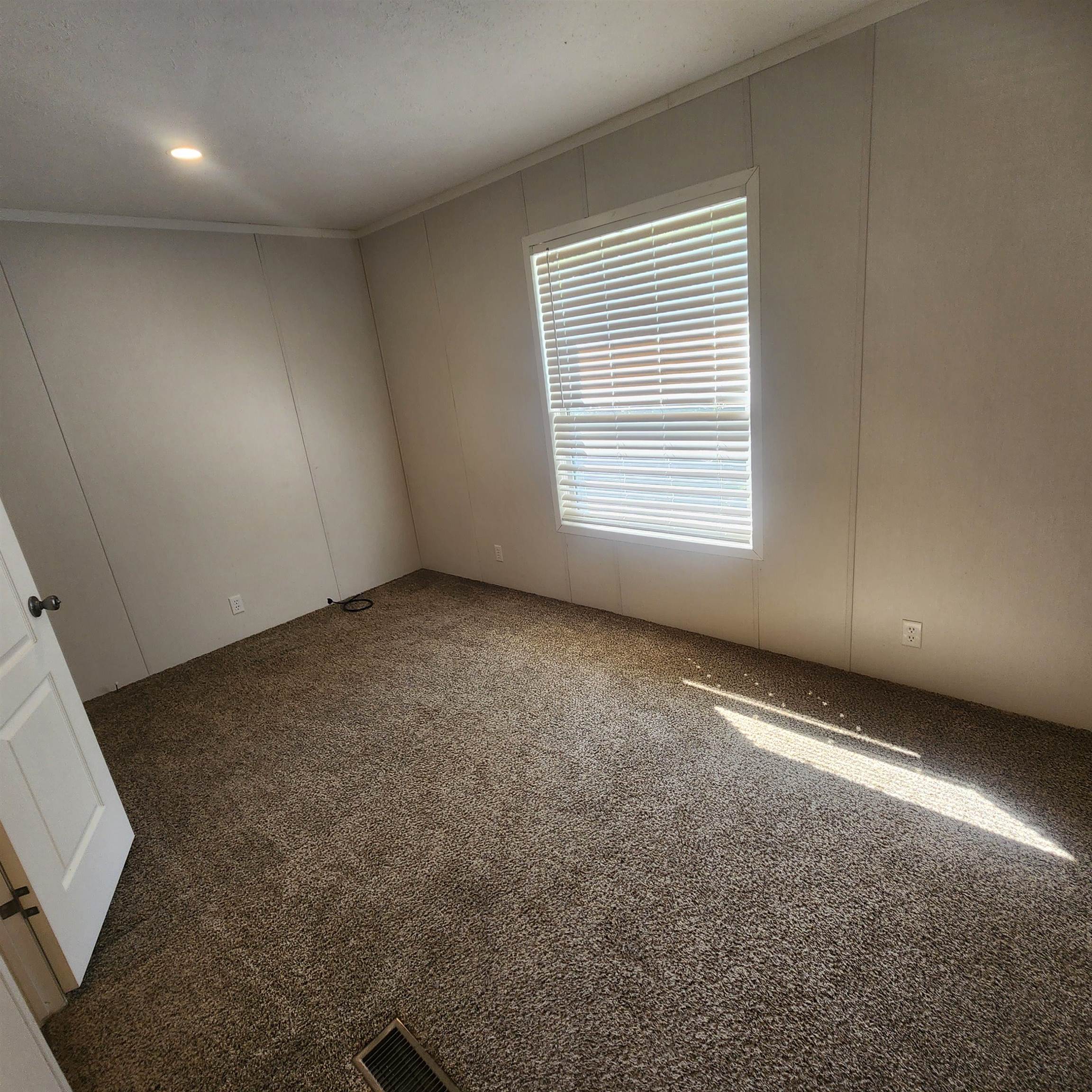63  Tablerock  Evening Shade, AR