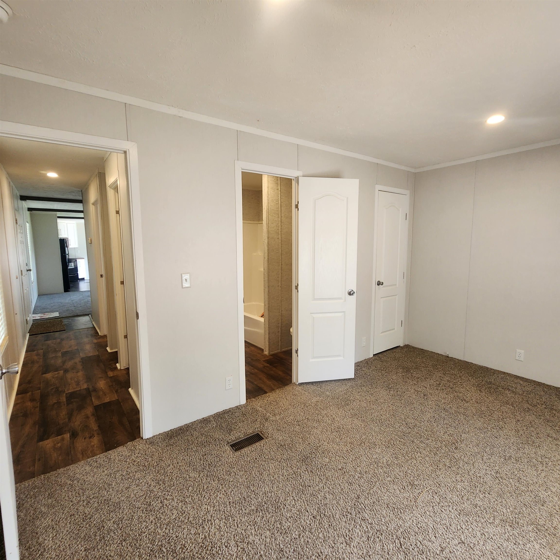 63  Tablerock  Evening Shade, AR