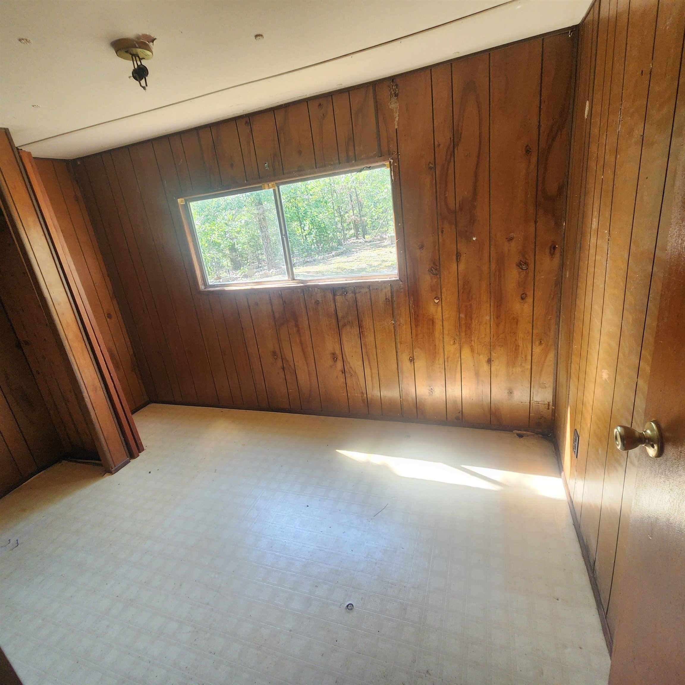 63  Tablerock  Evening Shade, AR