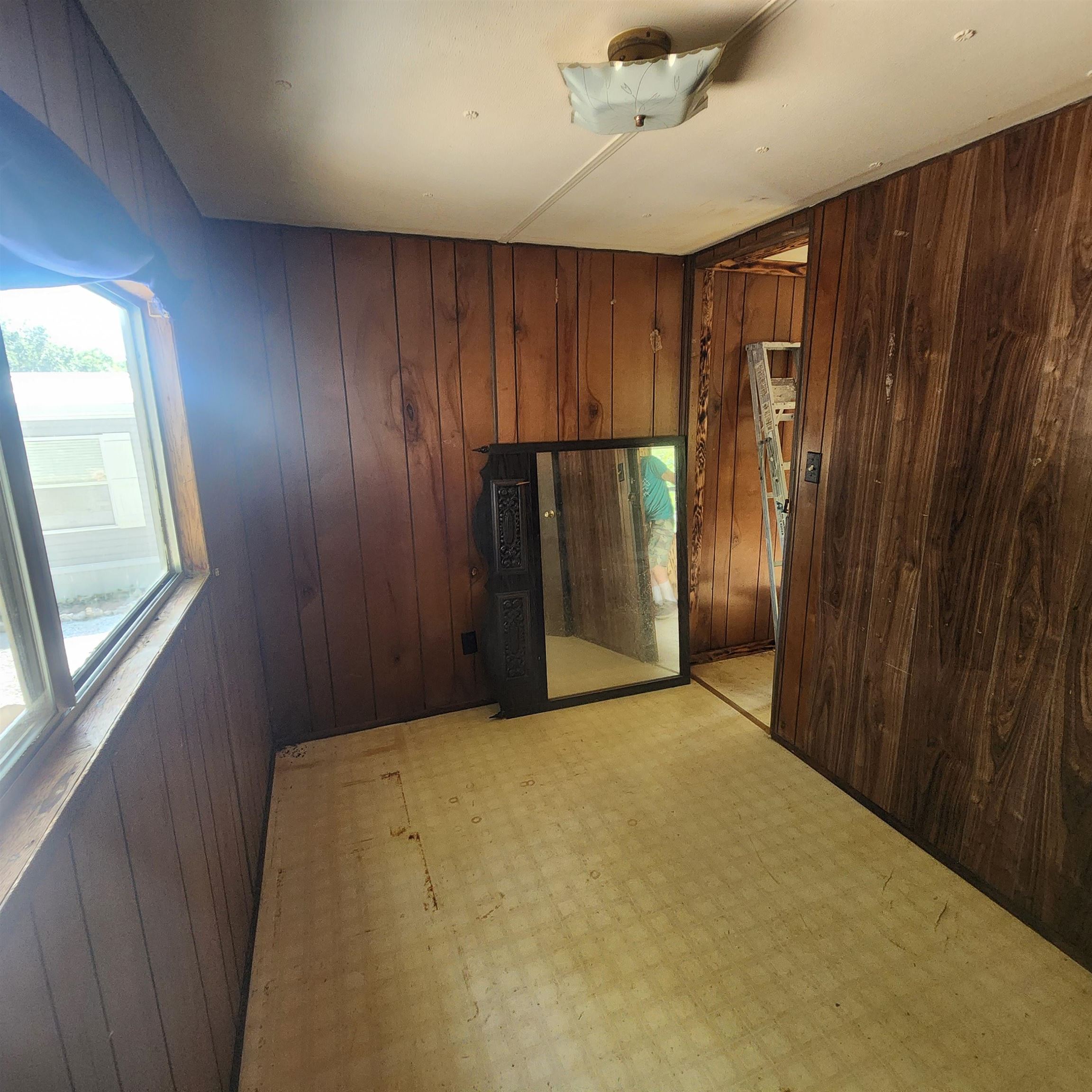 63  Tablerock  Evening Shade, AR