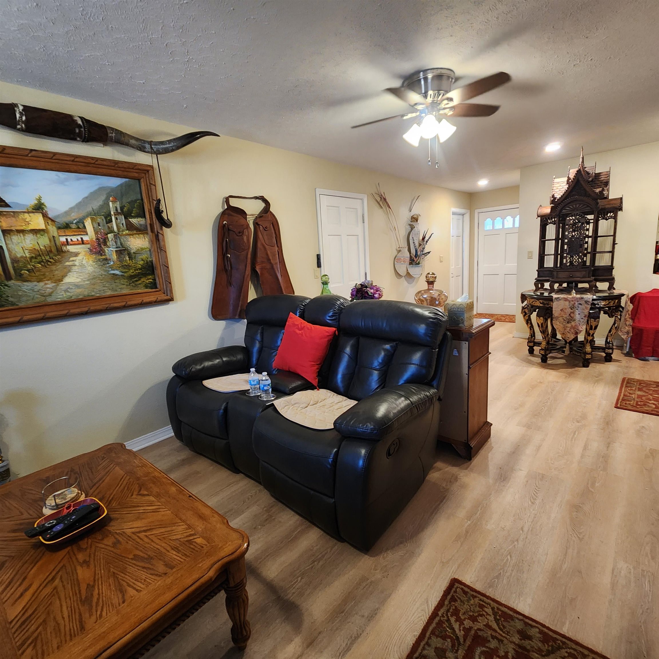 110  Emerald  Horseshoe Bend, AR