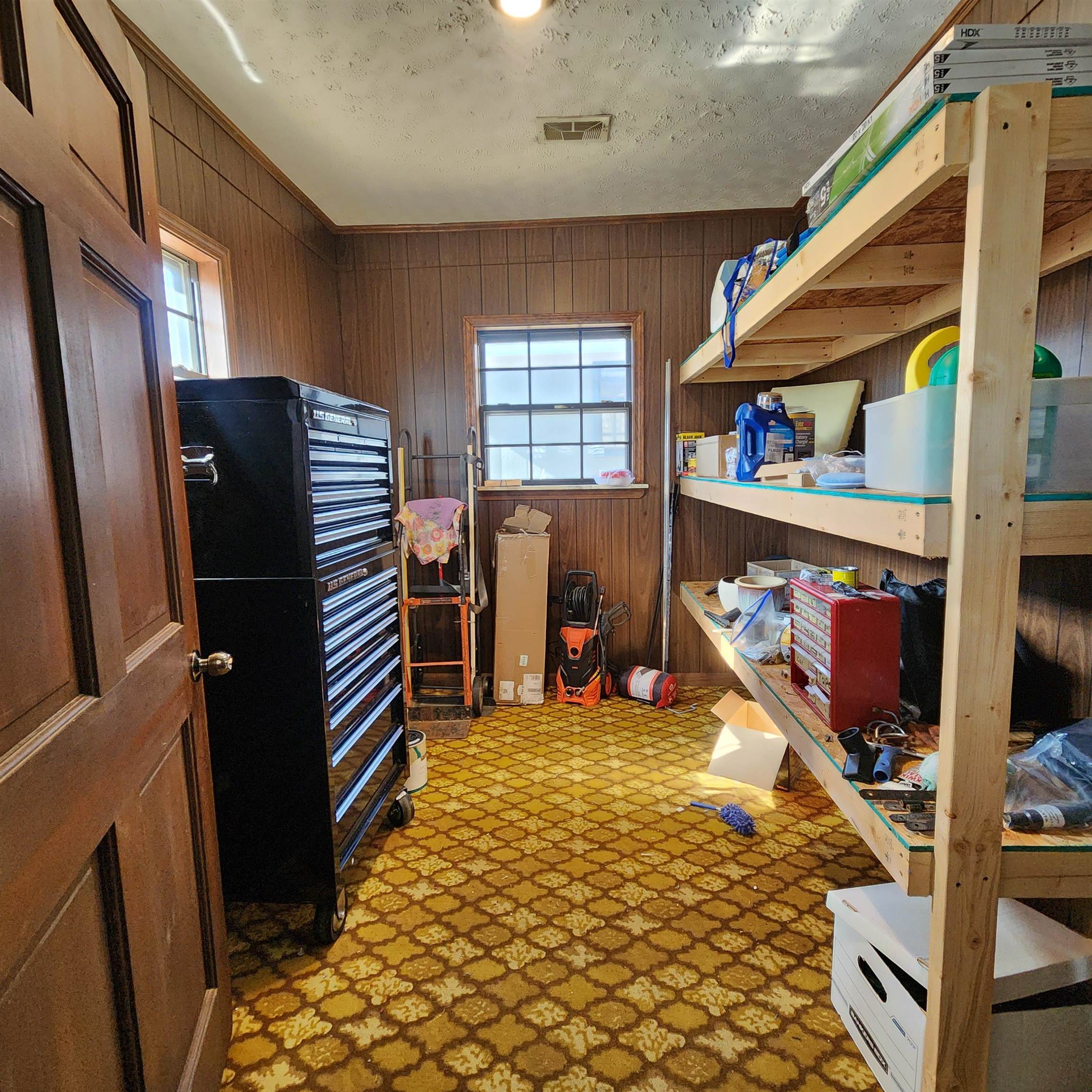 110  Emerald  Horseshoe Bend, AR