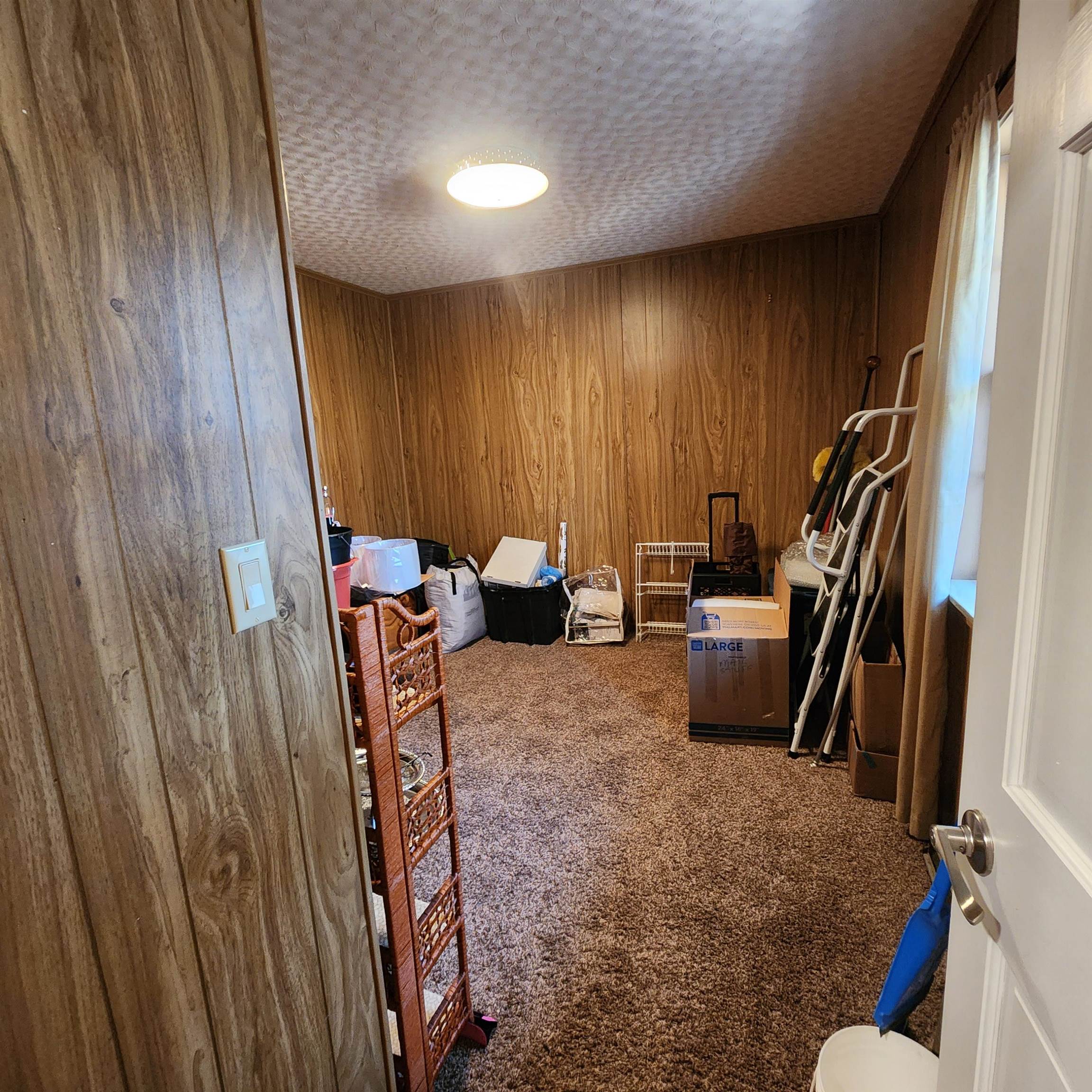 110  Emerald  Horseshoe Bend, AR