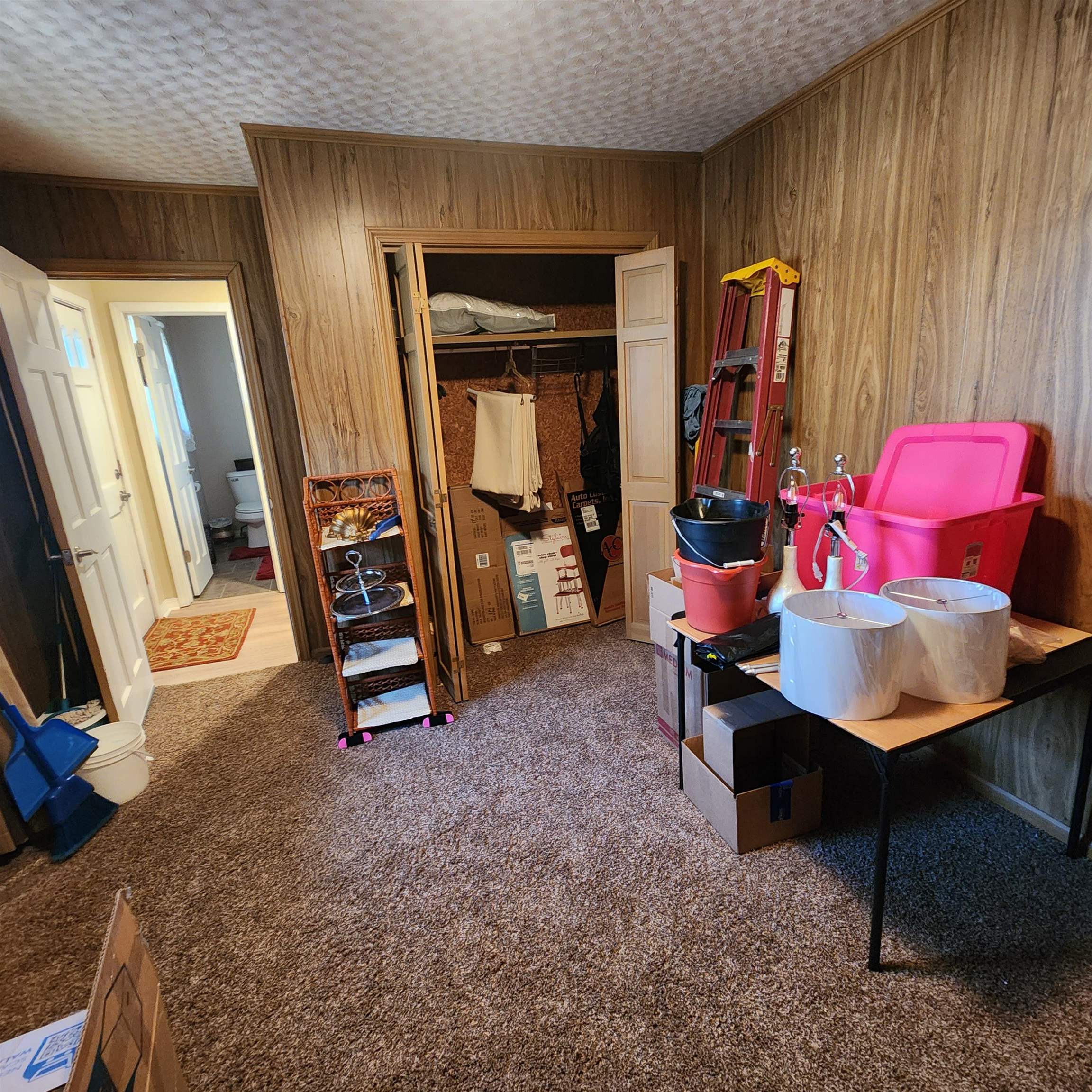 110  Emerald  Horseshoe Bend, AR