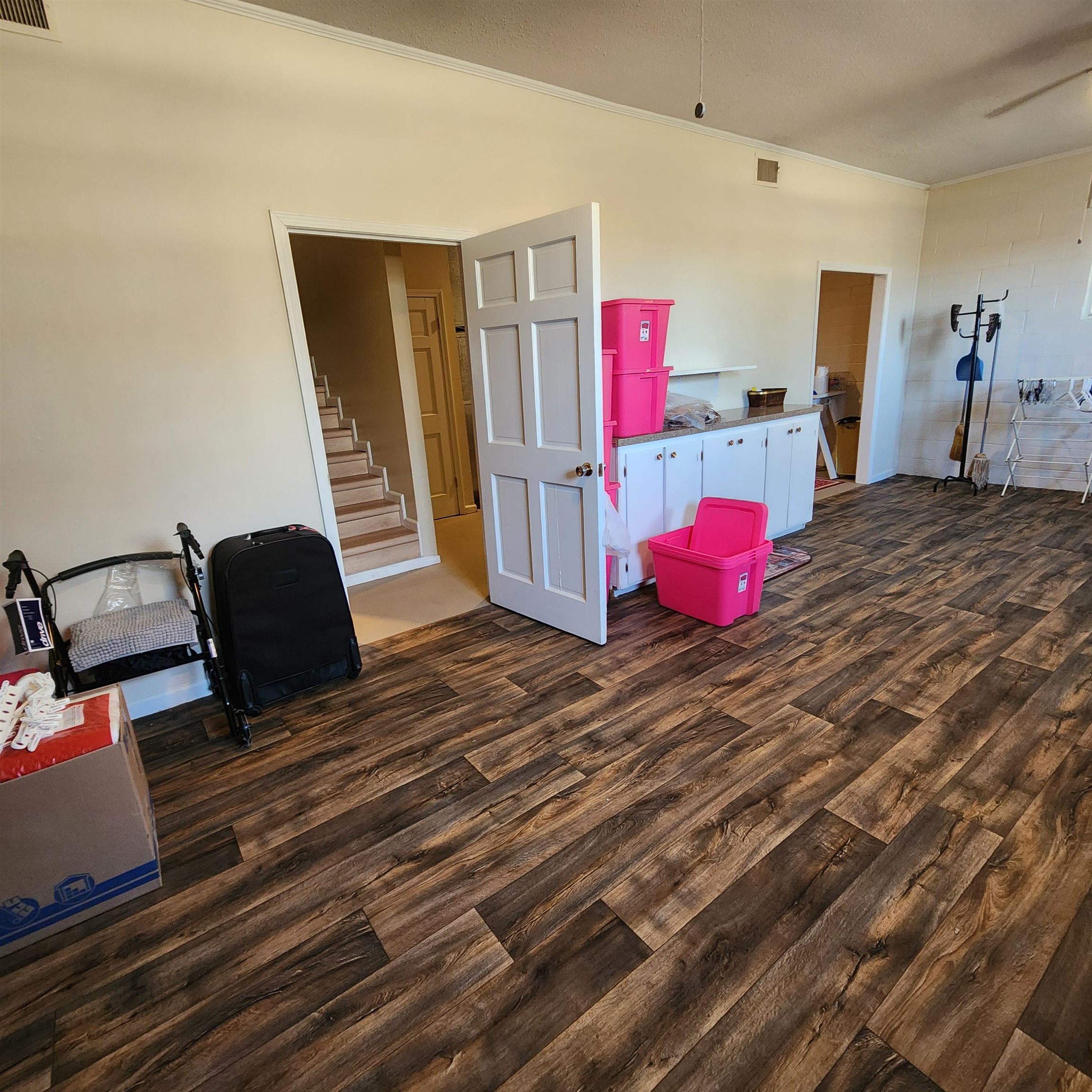 110  Emerald  Horseshoe Bend, AR