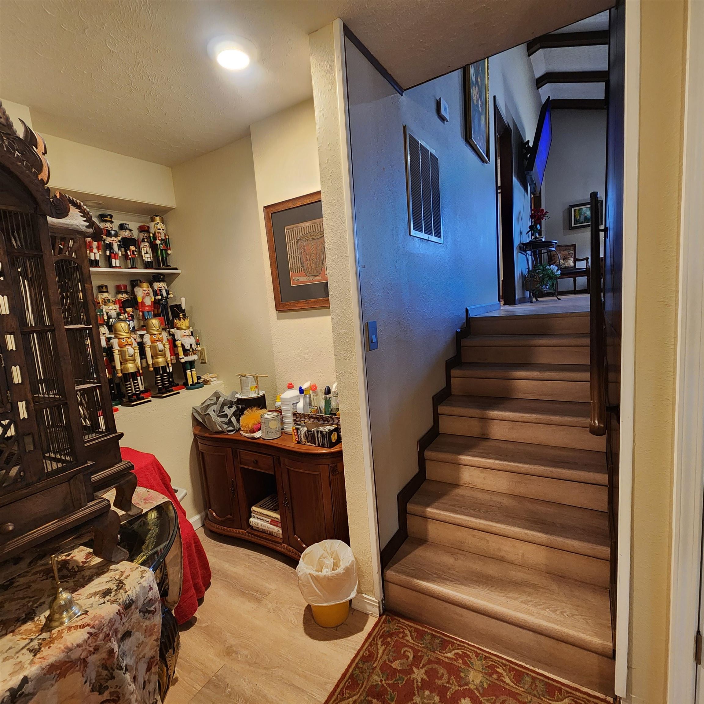 110  Emerald  Horseshoe Bend, AR