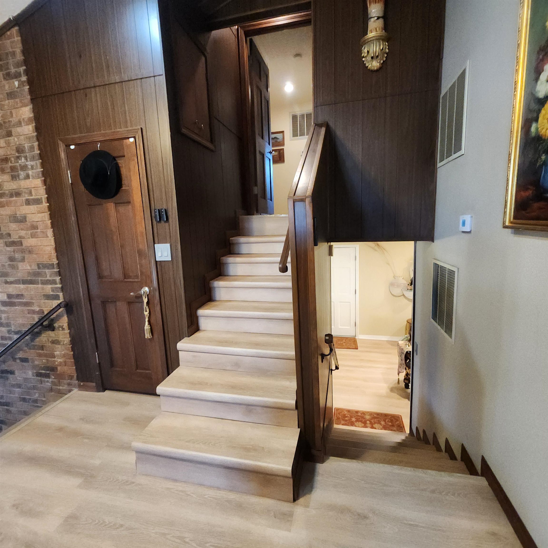 110  Emerald  Horseshoe Bend, AR