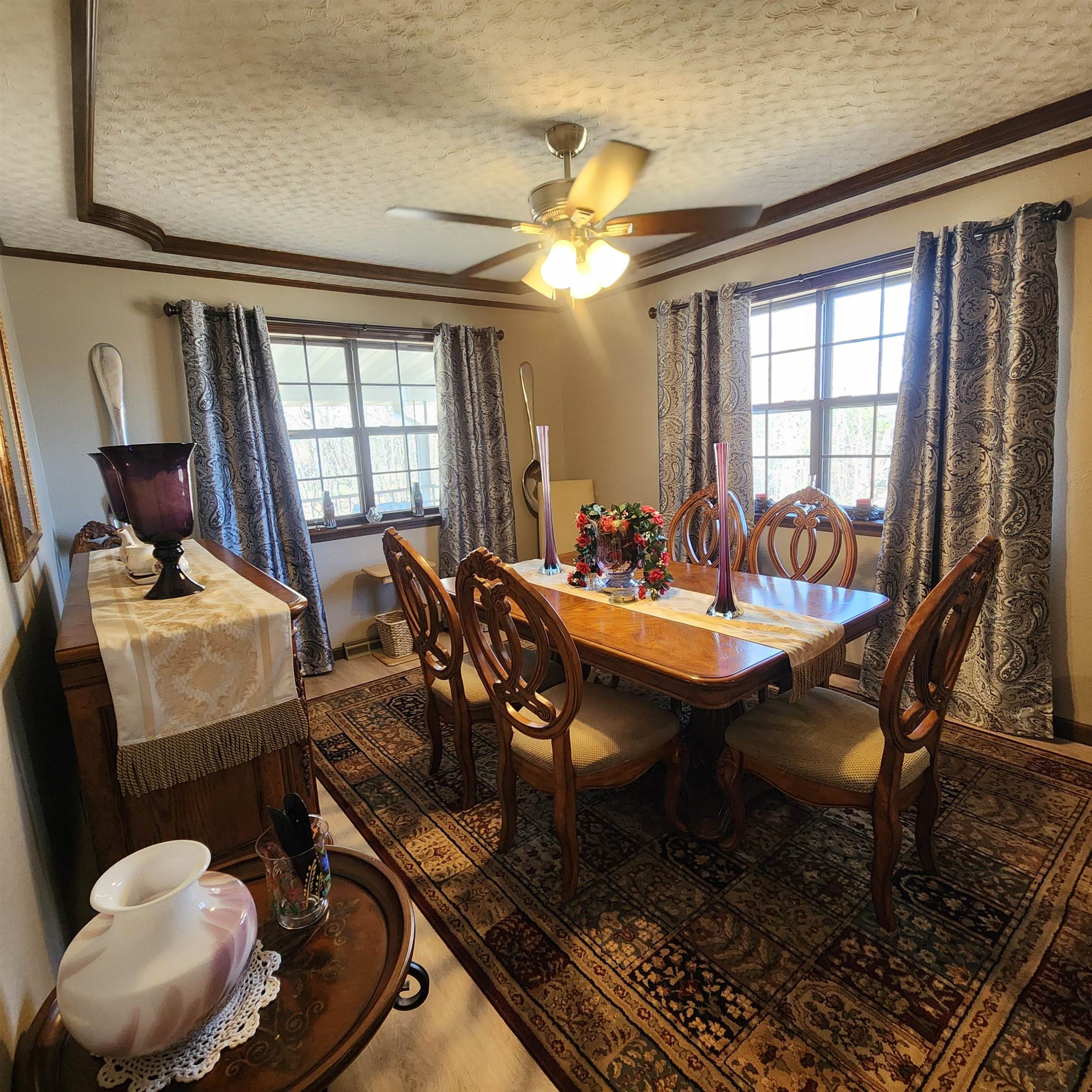 110  Emerald  Horseshoe Bend, AR