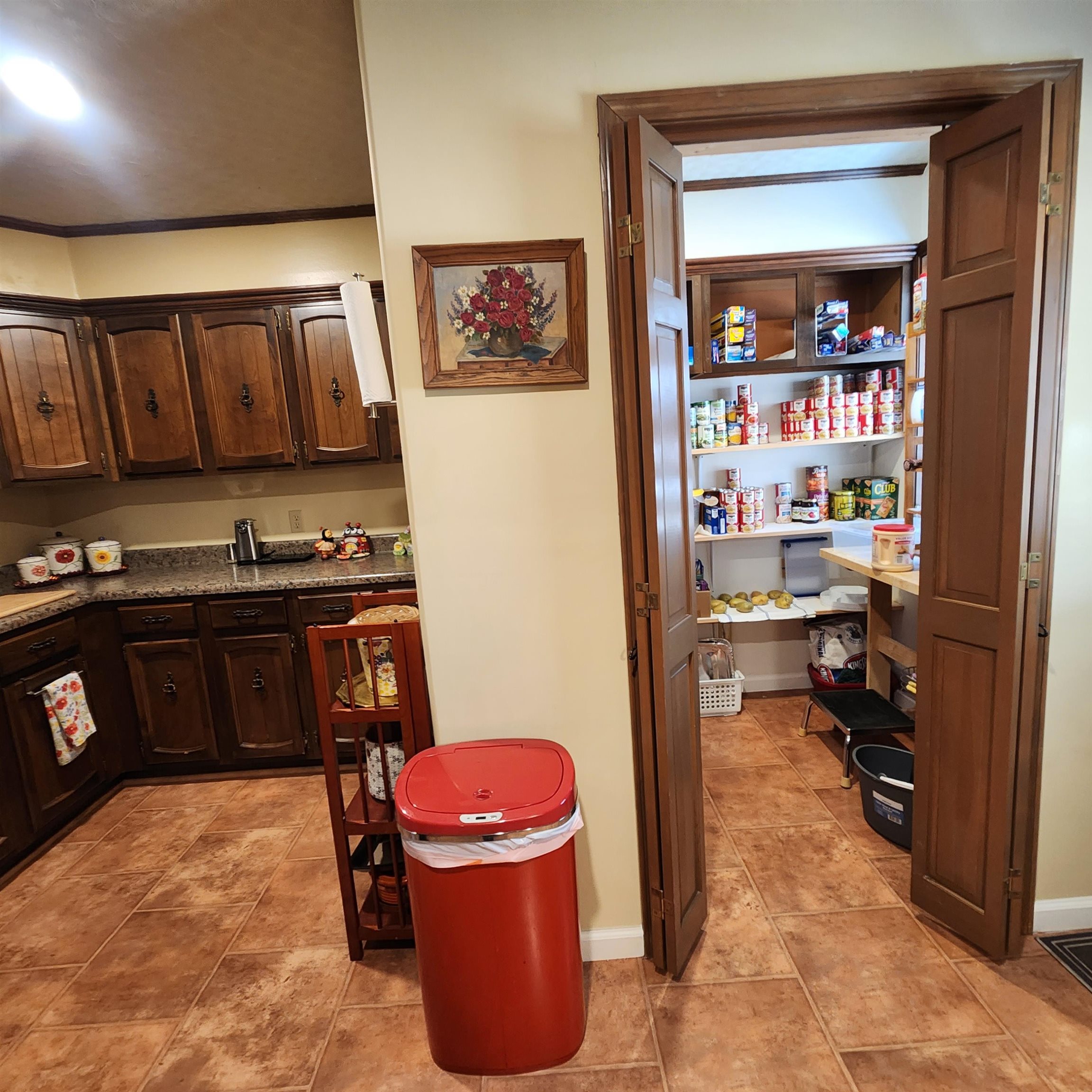 110  Emerald  Horseshoe Bend, AR