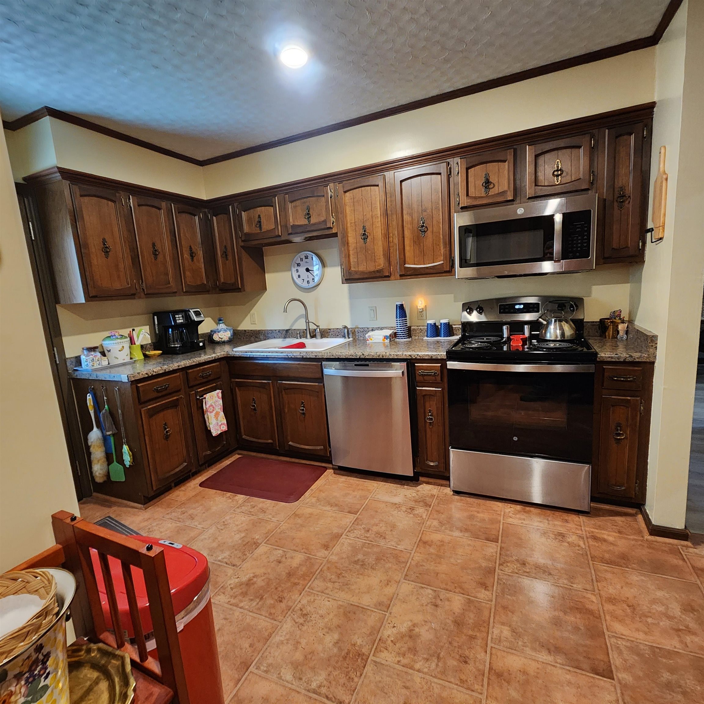 110  Emerald  Horseshoe Bend, AR