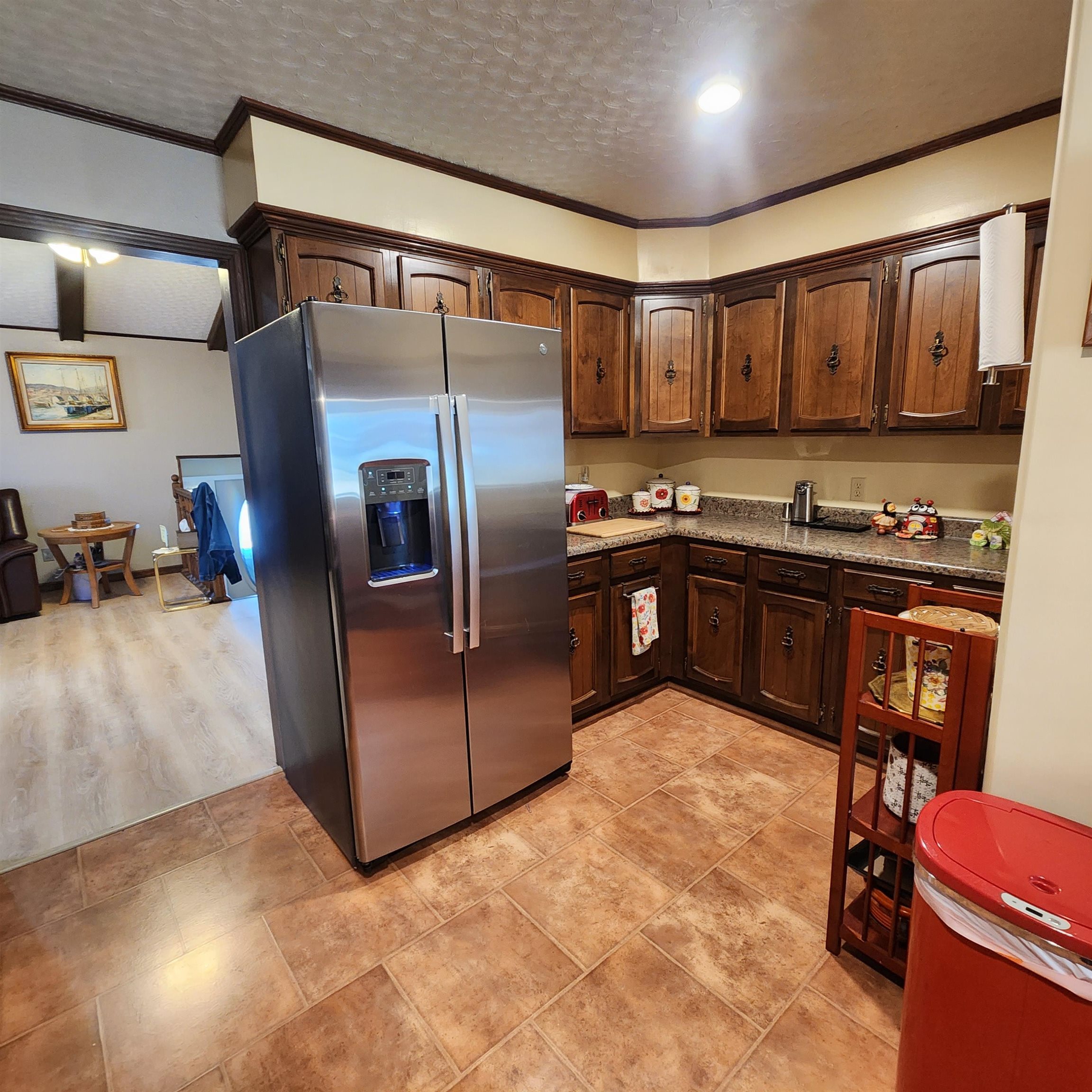110  Emerald  Horseshoe Bend, AR